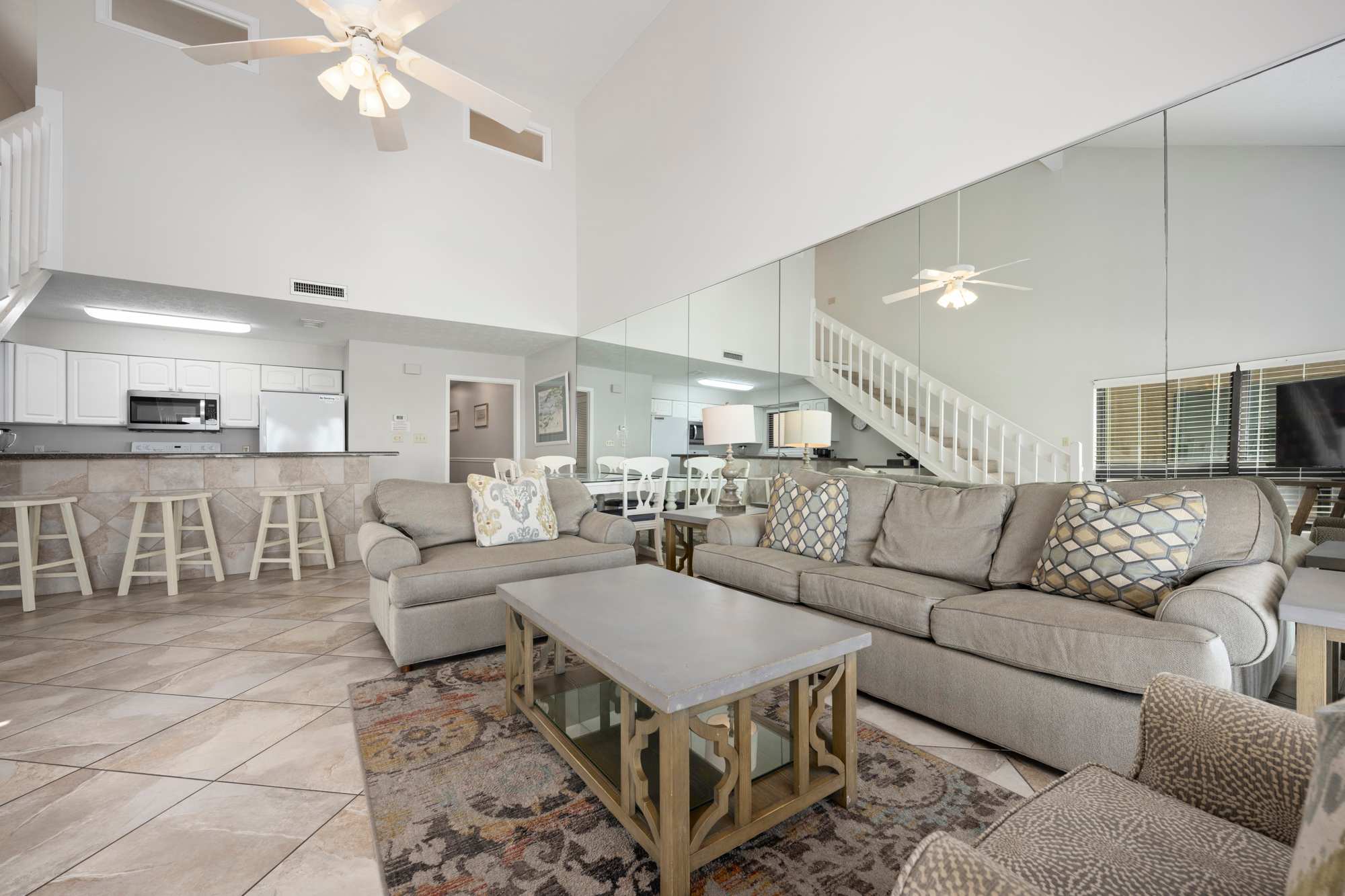 Book Now — Gulf Front + Pool Access 8