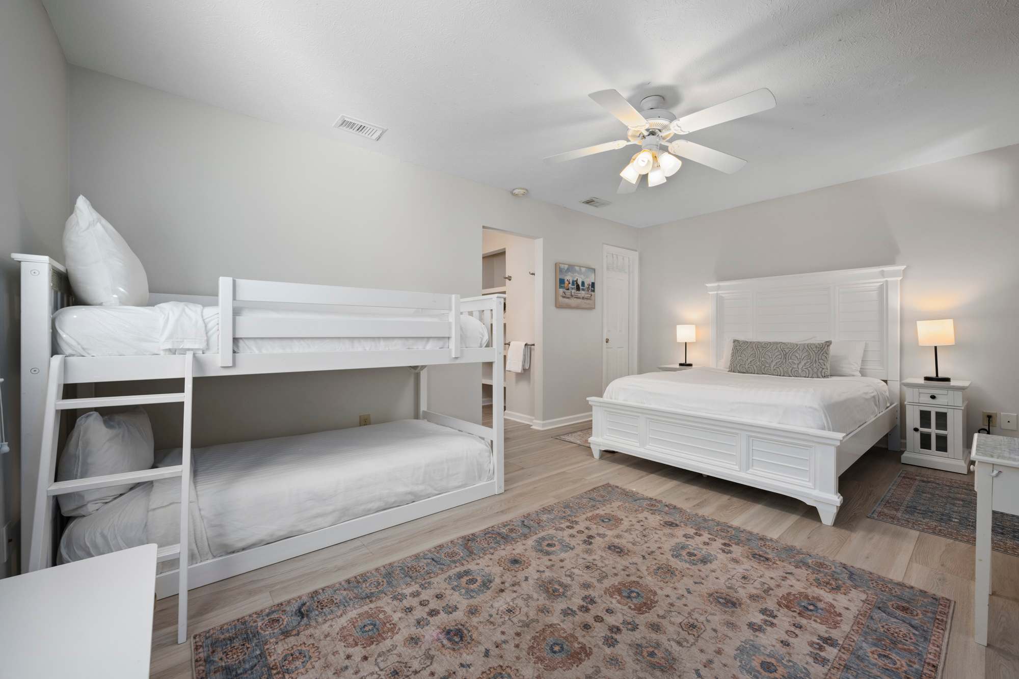 Book Now — Gulf Front + Pool Access 4