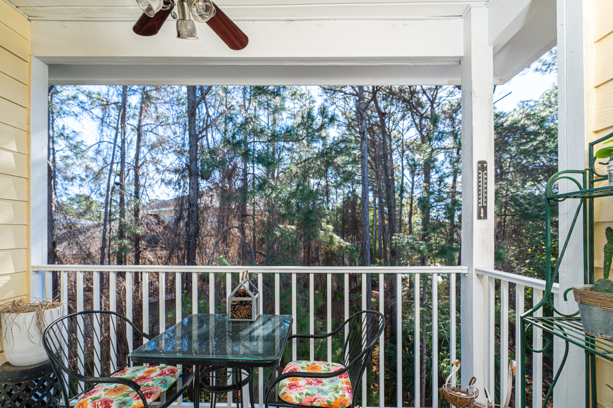 Miramar Beach Condo | Pool & Shops Nearby 6