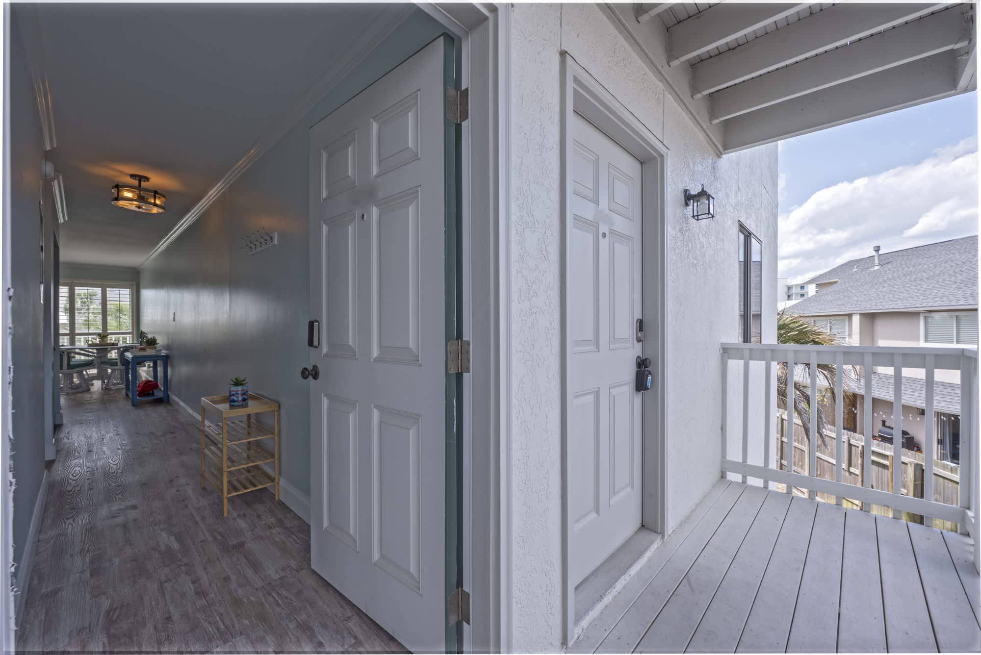 Holiday Isle | Free Beach Gear + Walk Access 8