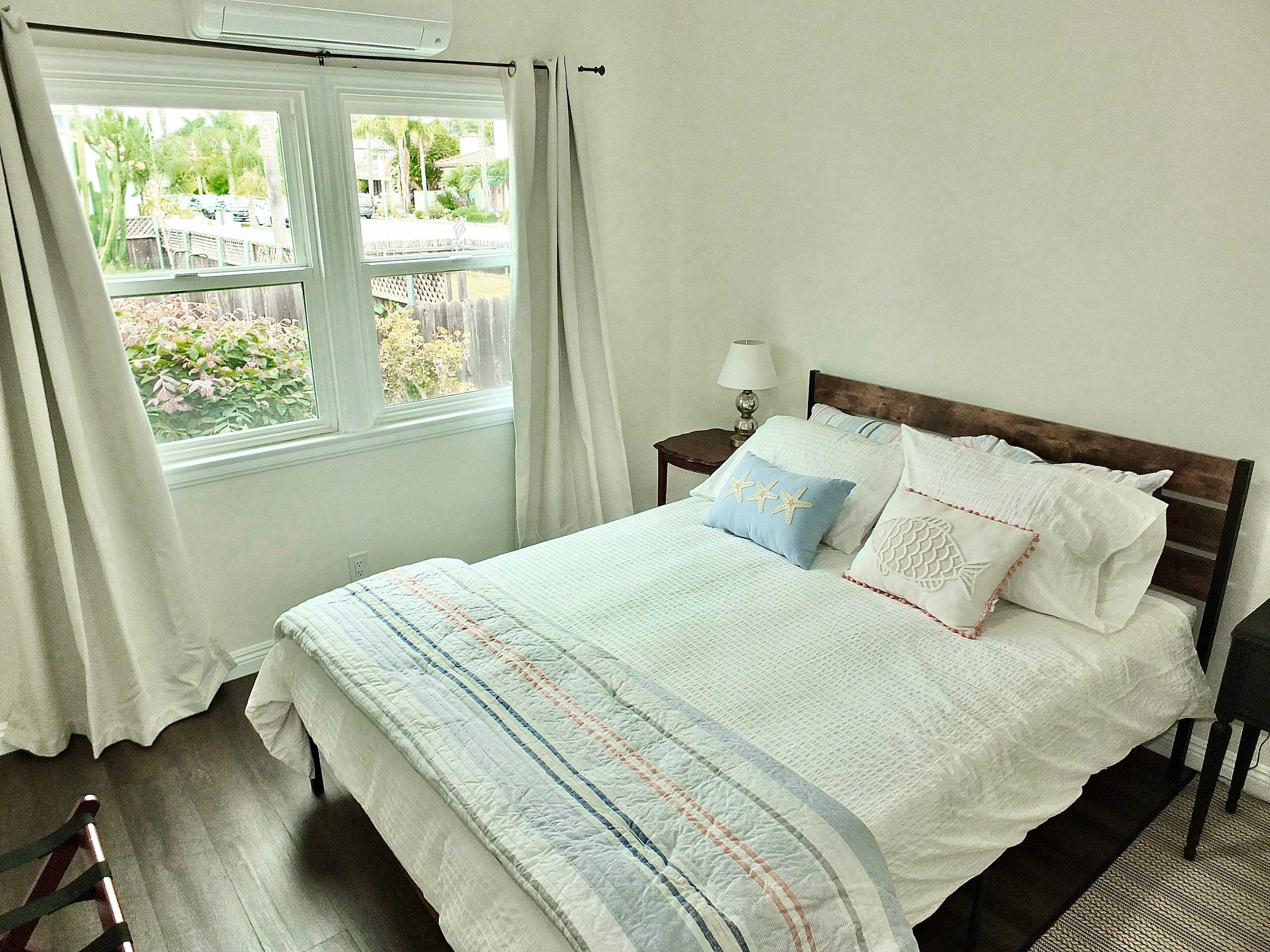 Greenbelt Guesthouse - Unlimited Peace & Privacy, Golf, Bowling Green. Easy Access to World Cup Venue 6