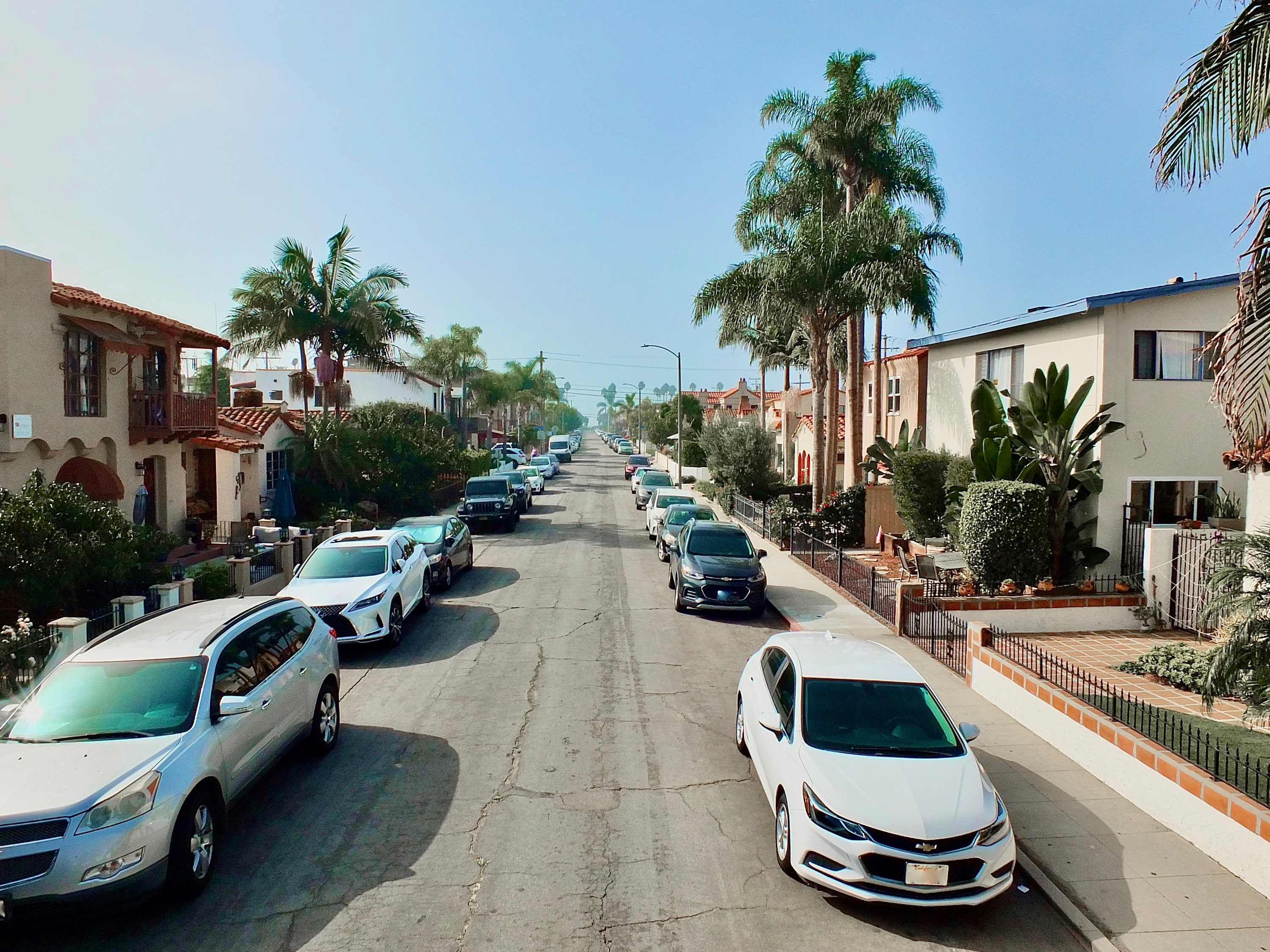 Sand Sun Studio Near Beach and World Cup Venue