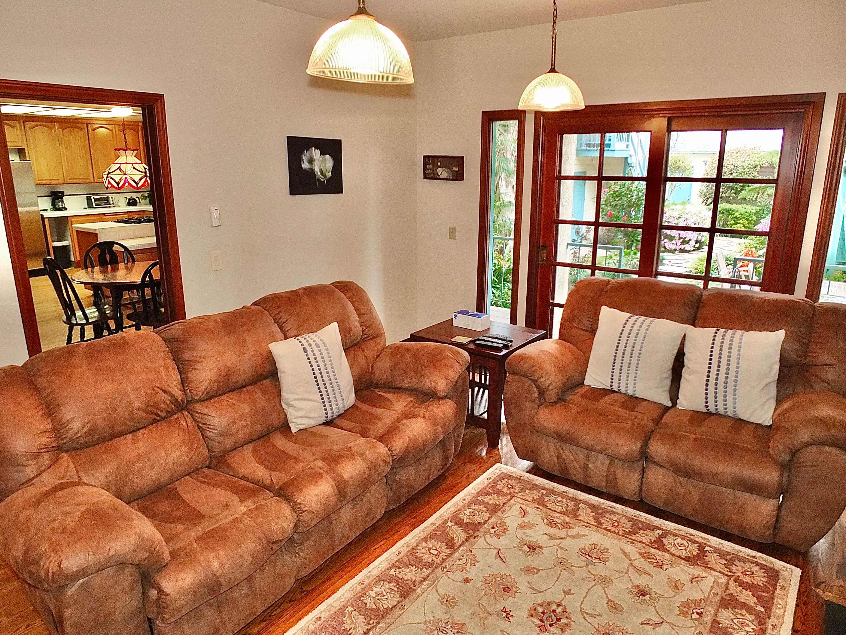 Belmont Heights Retreat - Stunning Gardens, Close to World Cup Venue 8