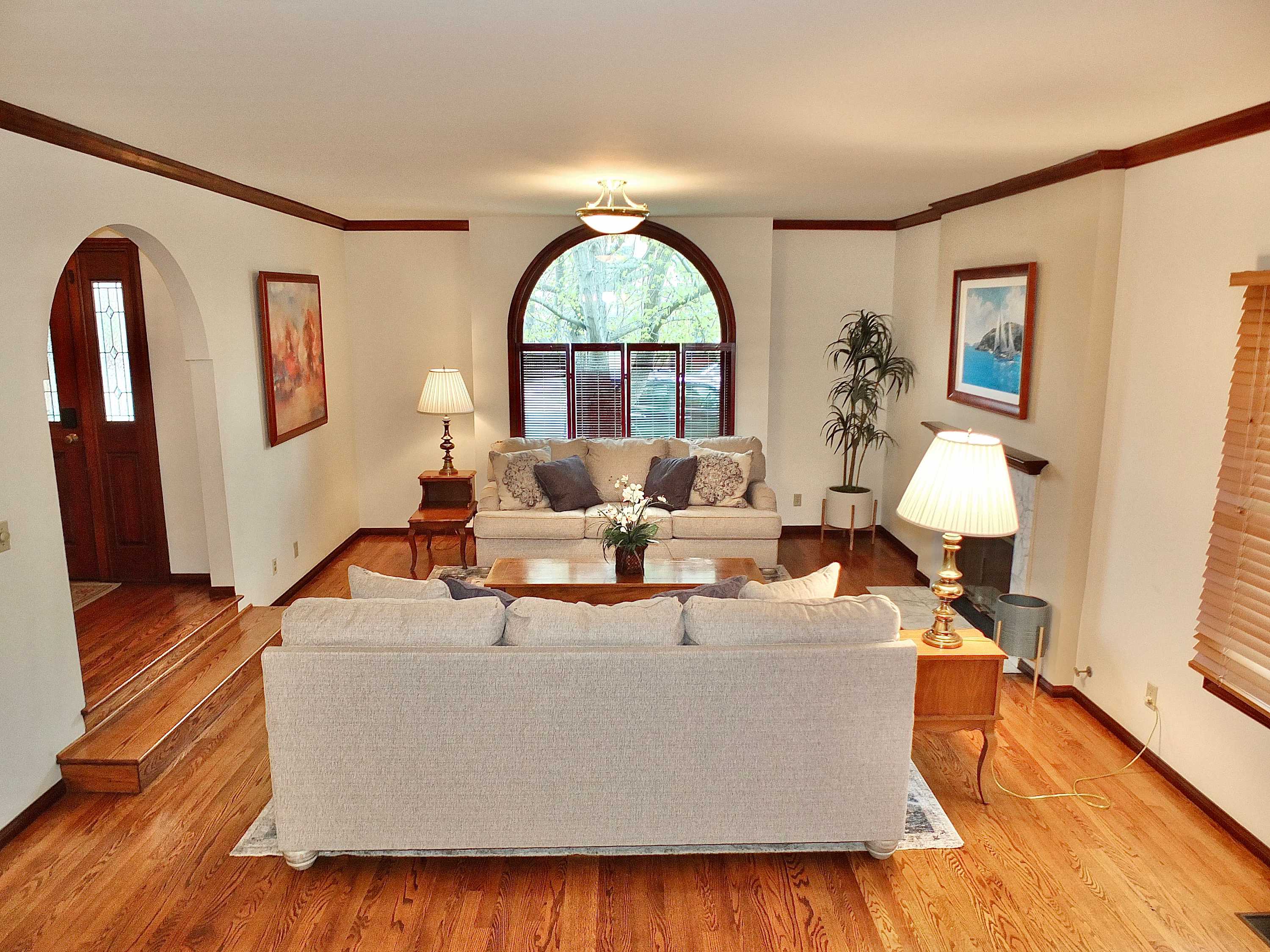 Belmont Heights Retreat - Stunning Gardens, Close to World Cup Venue 2