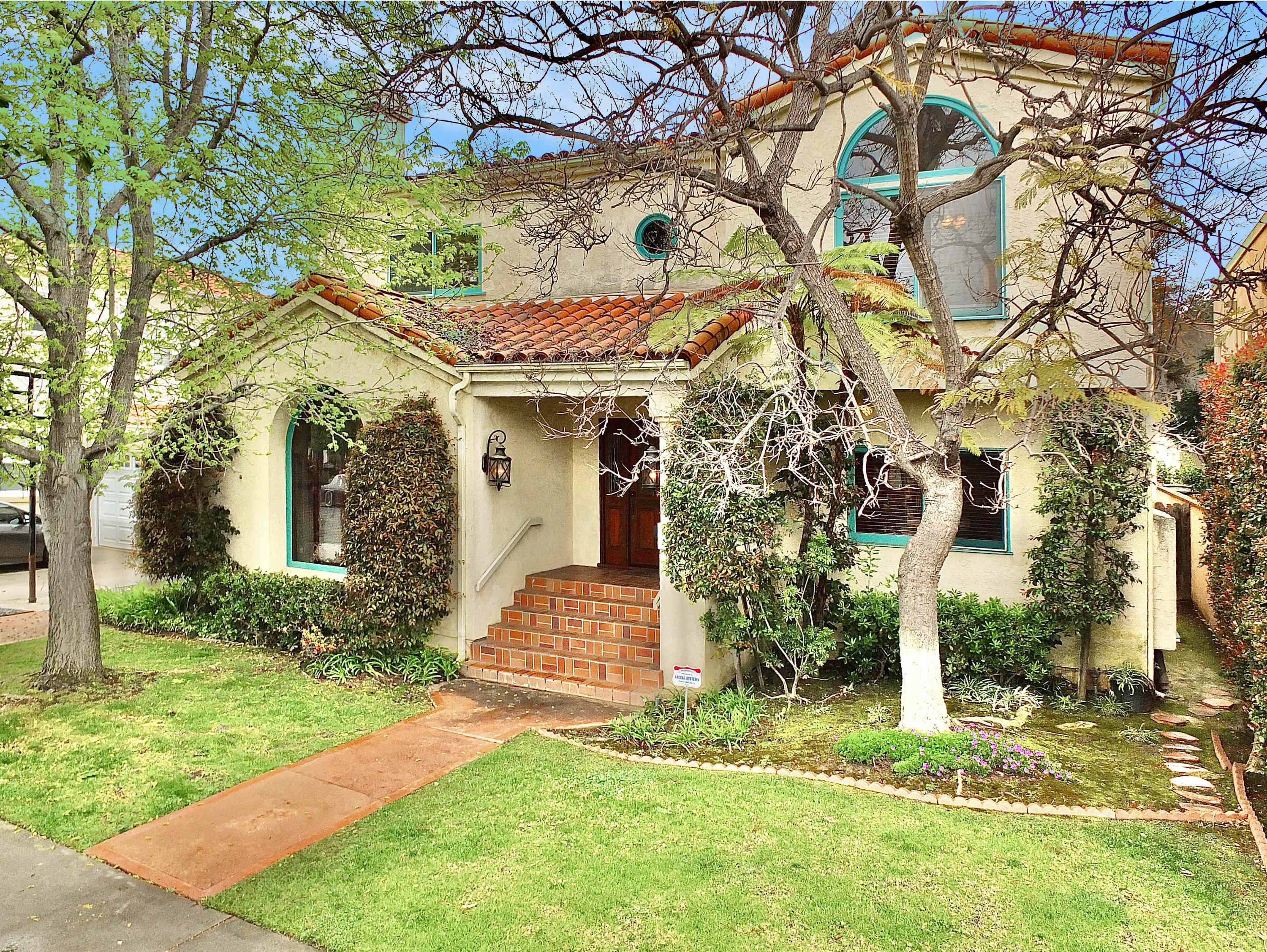 Belmont Heights Retreat - Stunning Gardens, Close to World Cup Venue