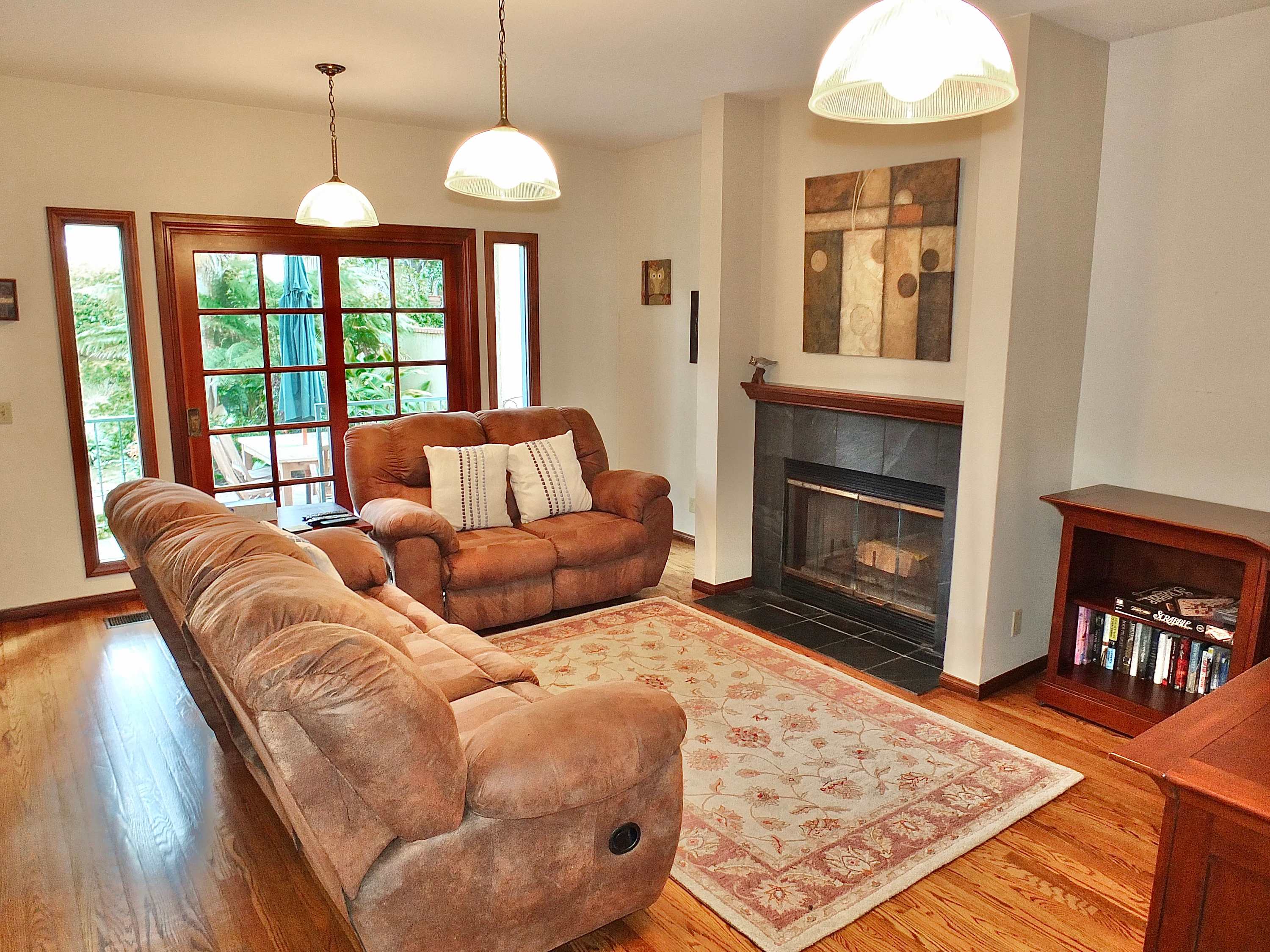 Belmont Heights Retreat - Stunning Gardens, Close to World Cup Venue 7