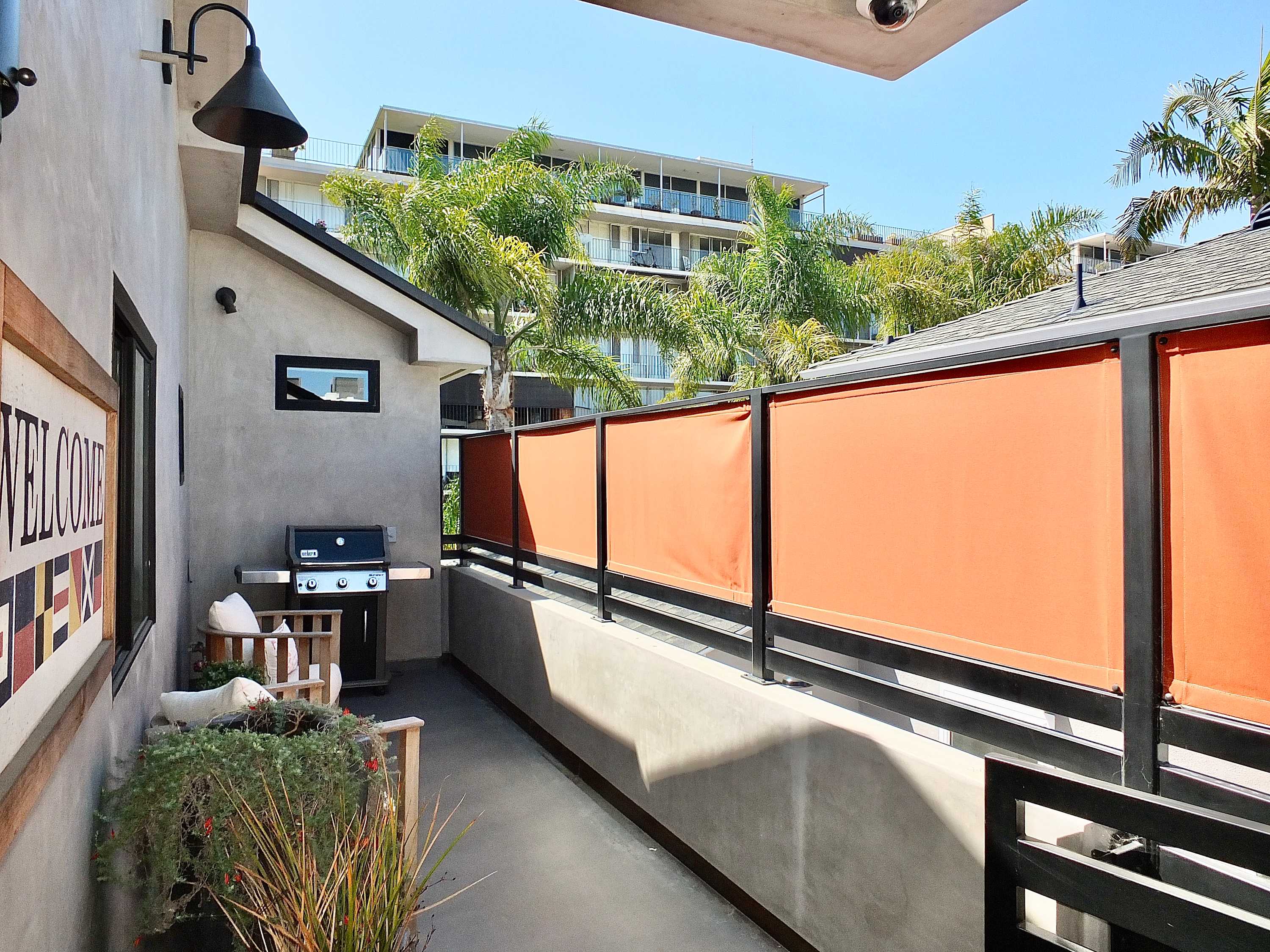 Naples Luxury Retreat - Rooftop Patio, Prime Location for World Cup 7