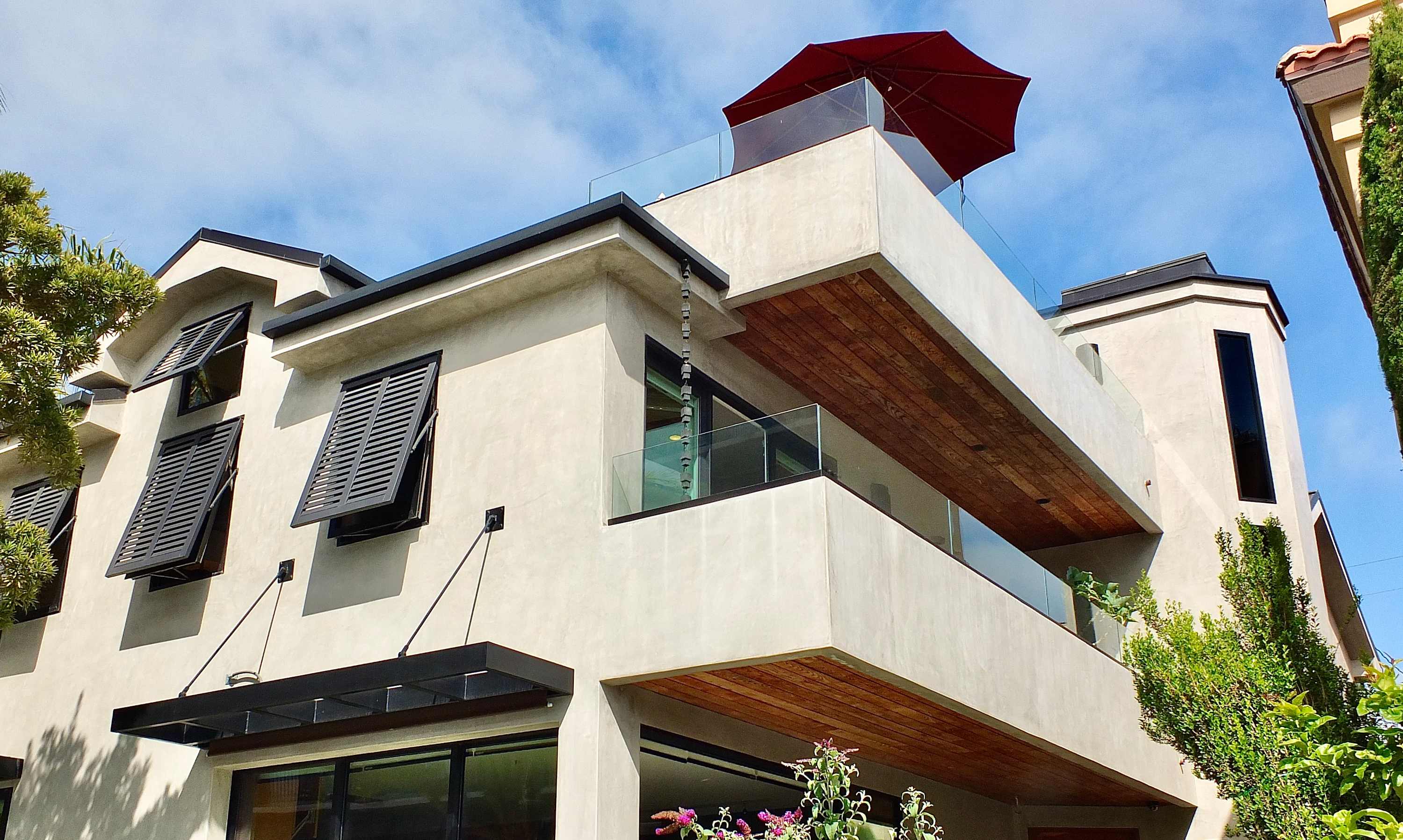 Naples Luxury Retreat - Walk to Beach & More. Close to World Cup