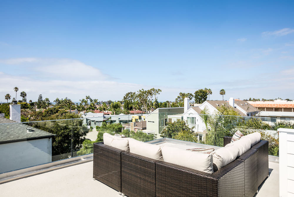 A True Vacation Masterpiece!