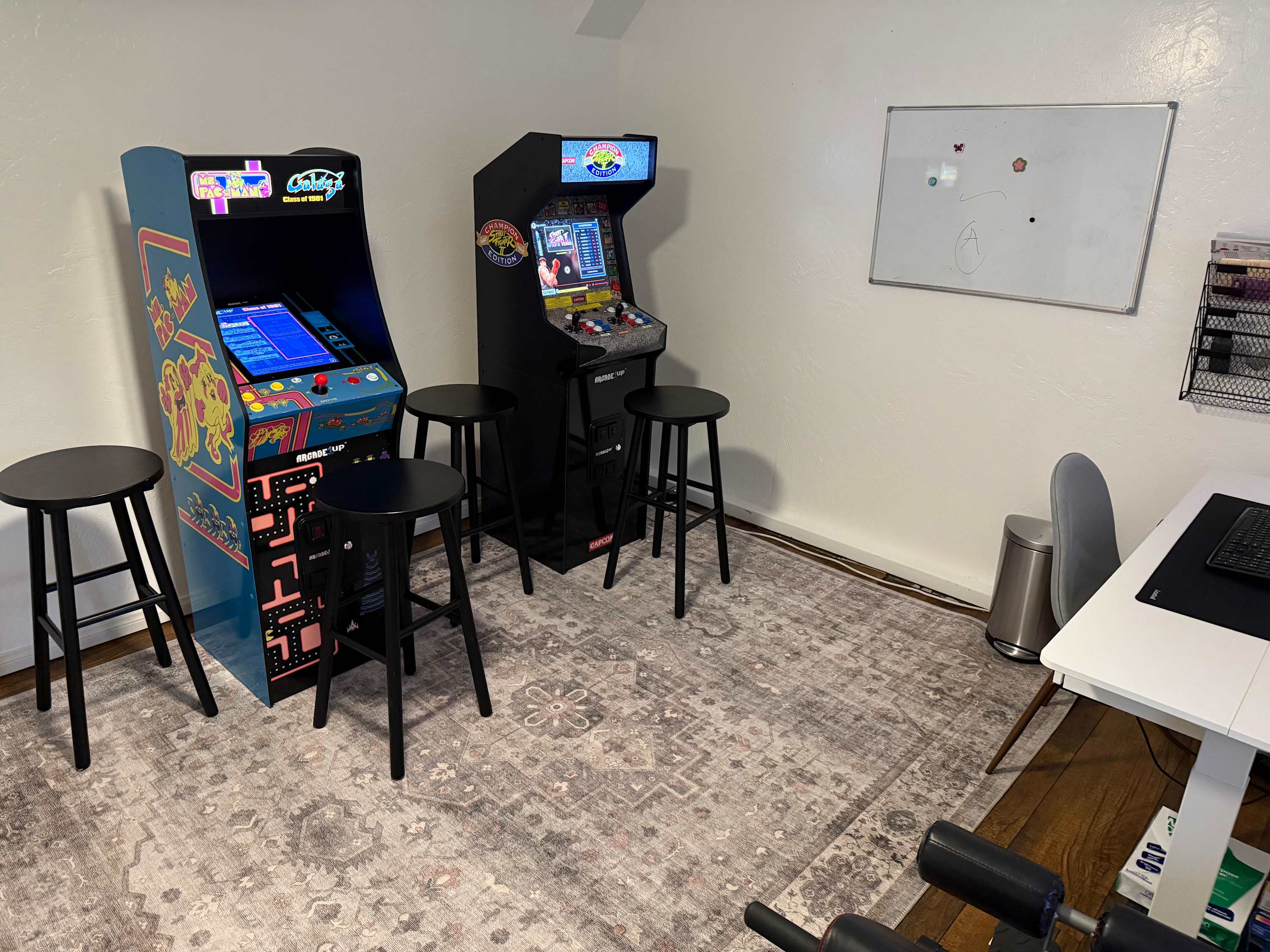 Casa Del Lago - Spacious 4 Story Gated Home 4