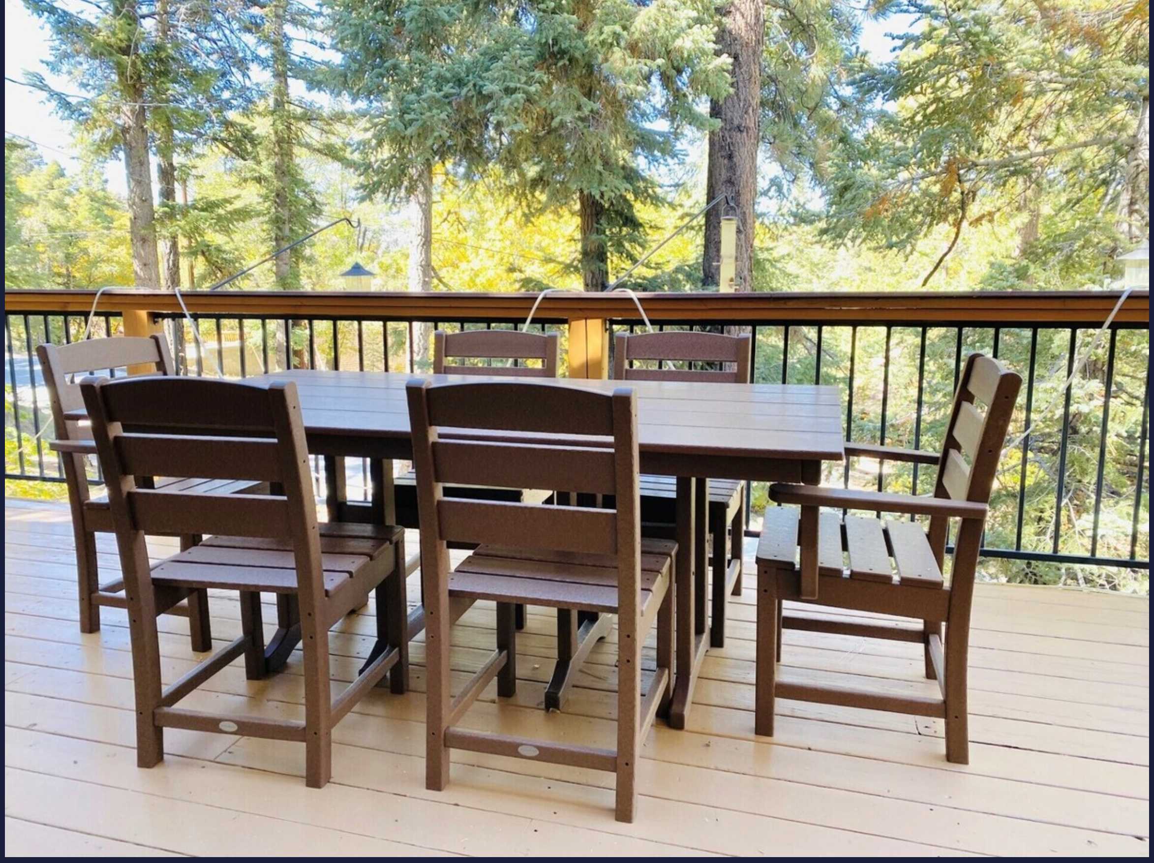 Hunter's Retreat - Upper Moonridge Home Near Bear Mountain 5