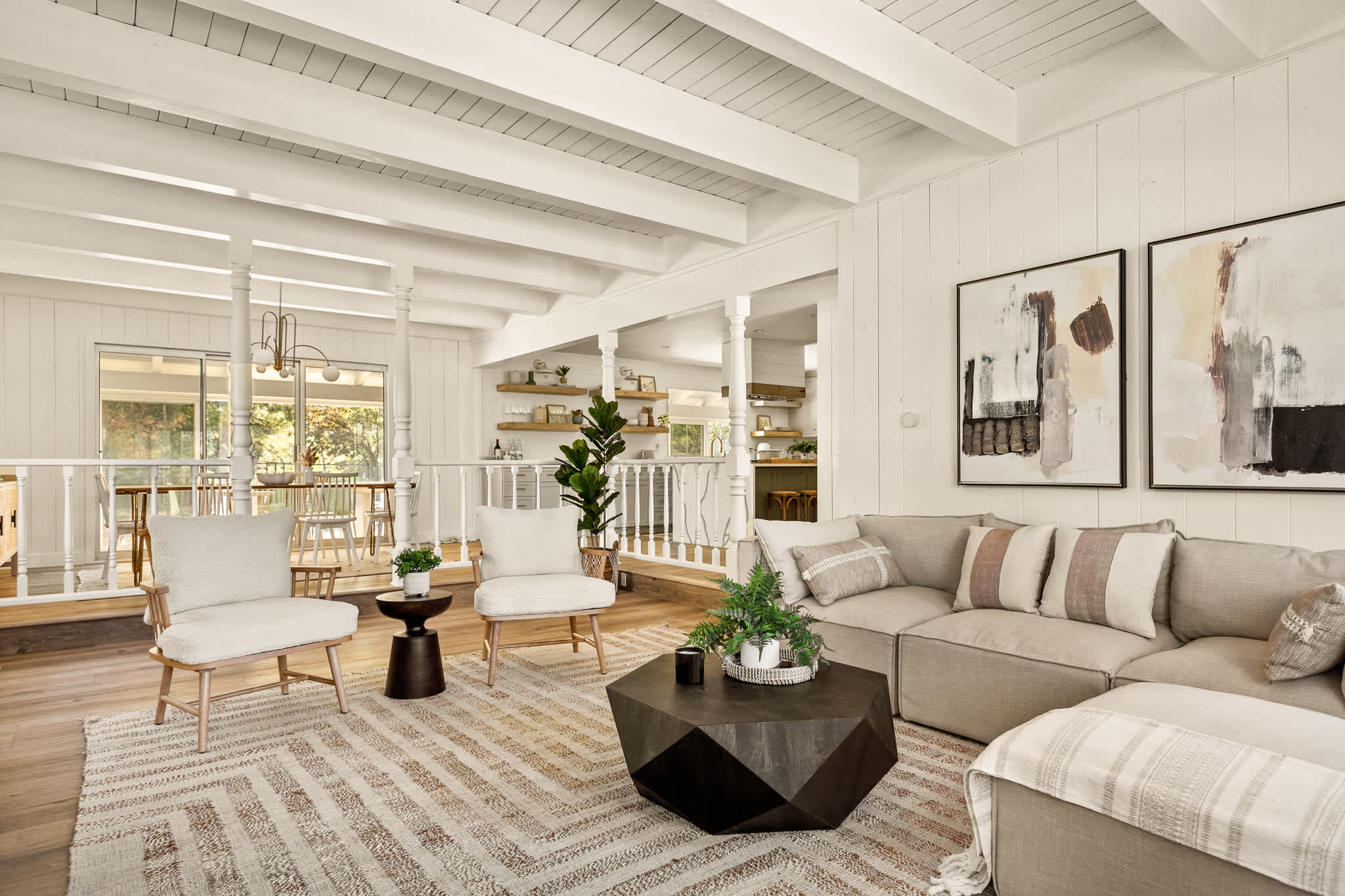 The Lilypad - Upscale Mountain Escape w/Game Room 6