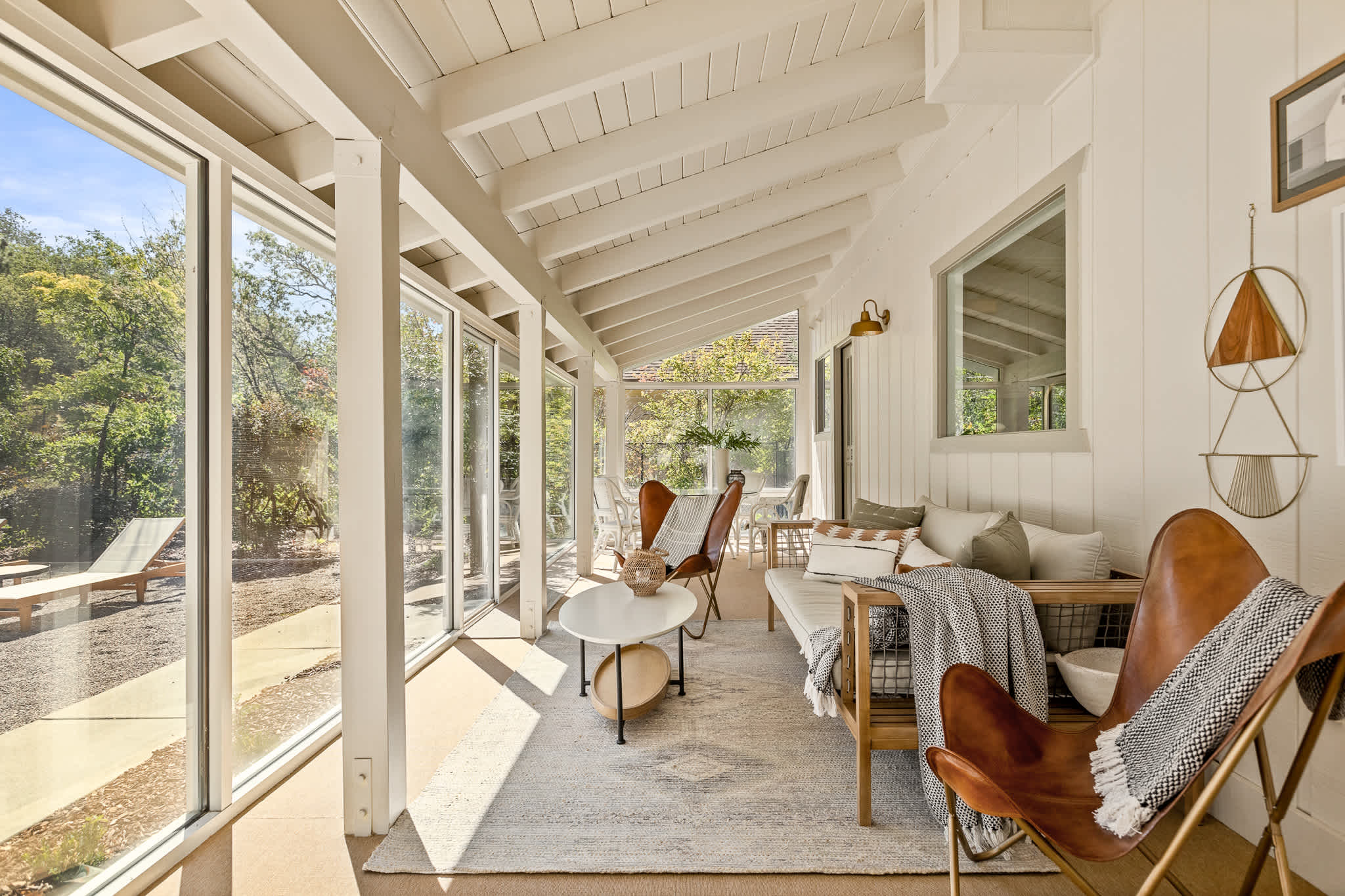 The Lilypad - Upscale Mountain Escape w/Game Room 5