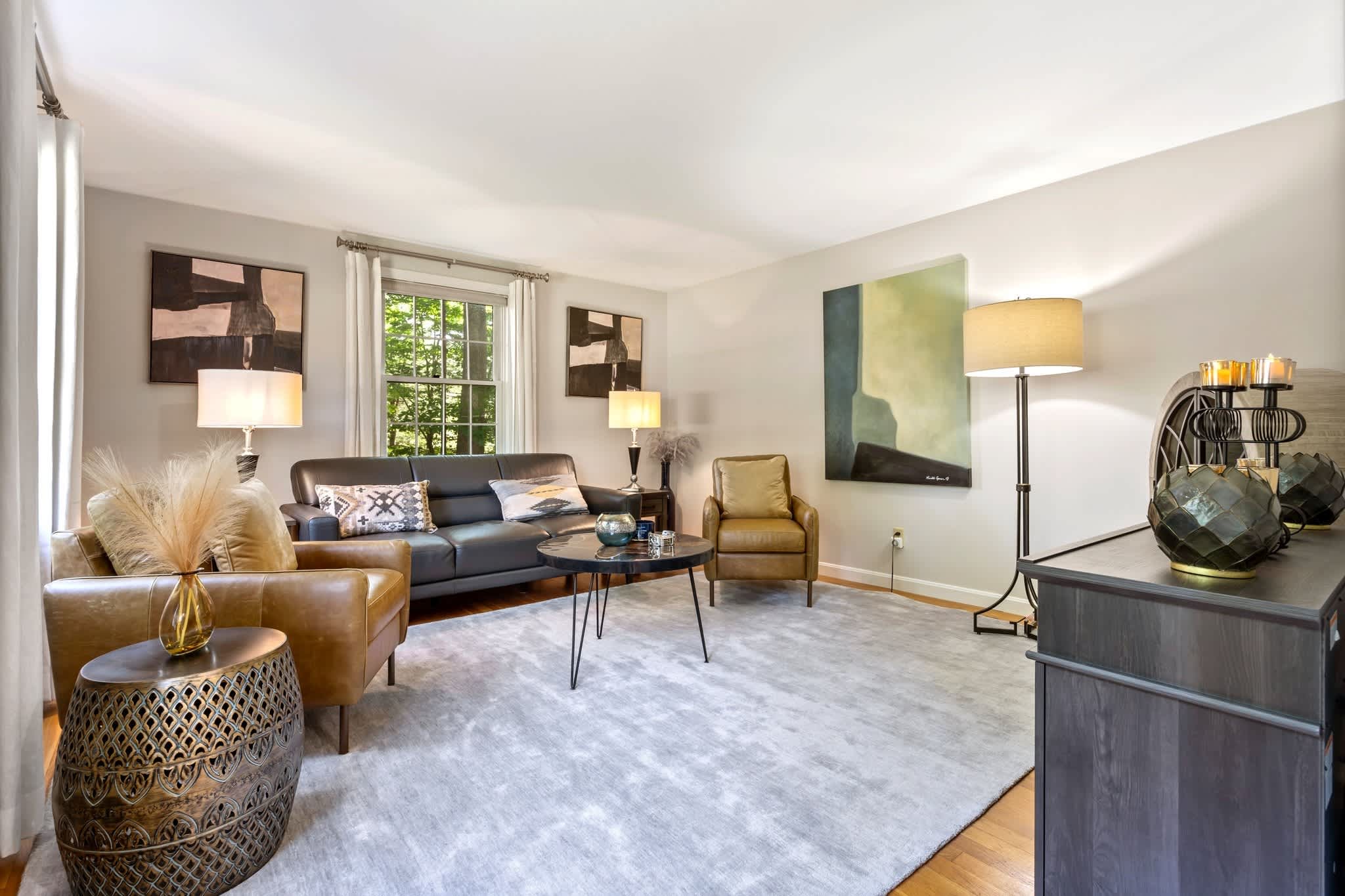 Maine Adventure, 3BR Oasis Awaits! 7