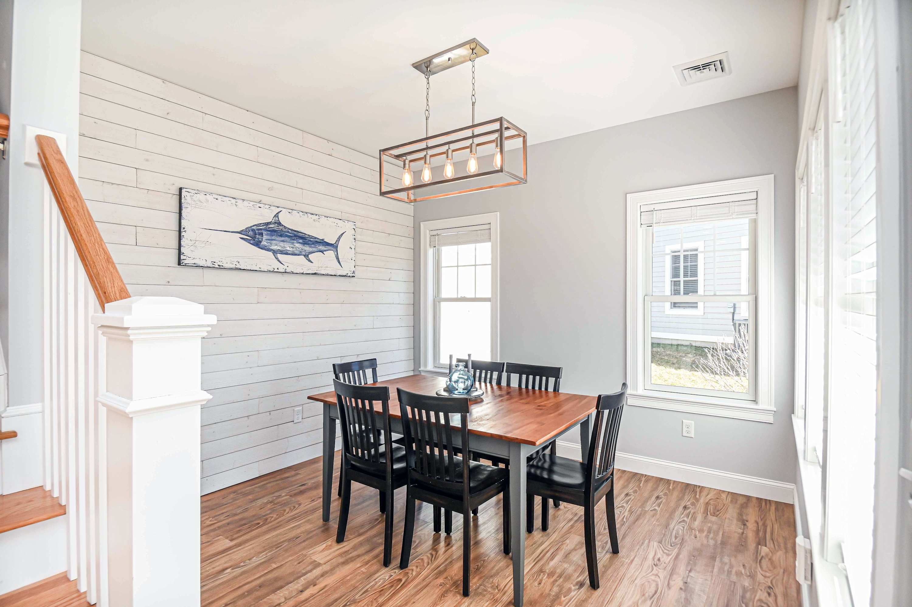 Maritime Meadows - Charming Resort-Style Home! 5