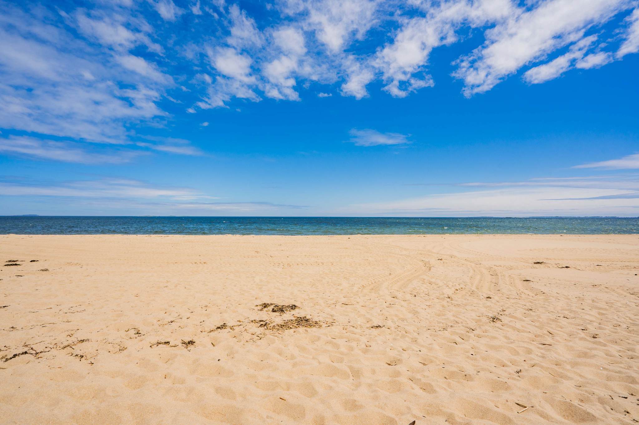 Ocean View • Direct Beach Access • Sleeps 18 5