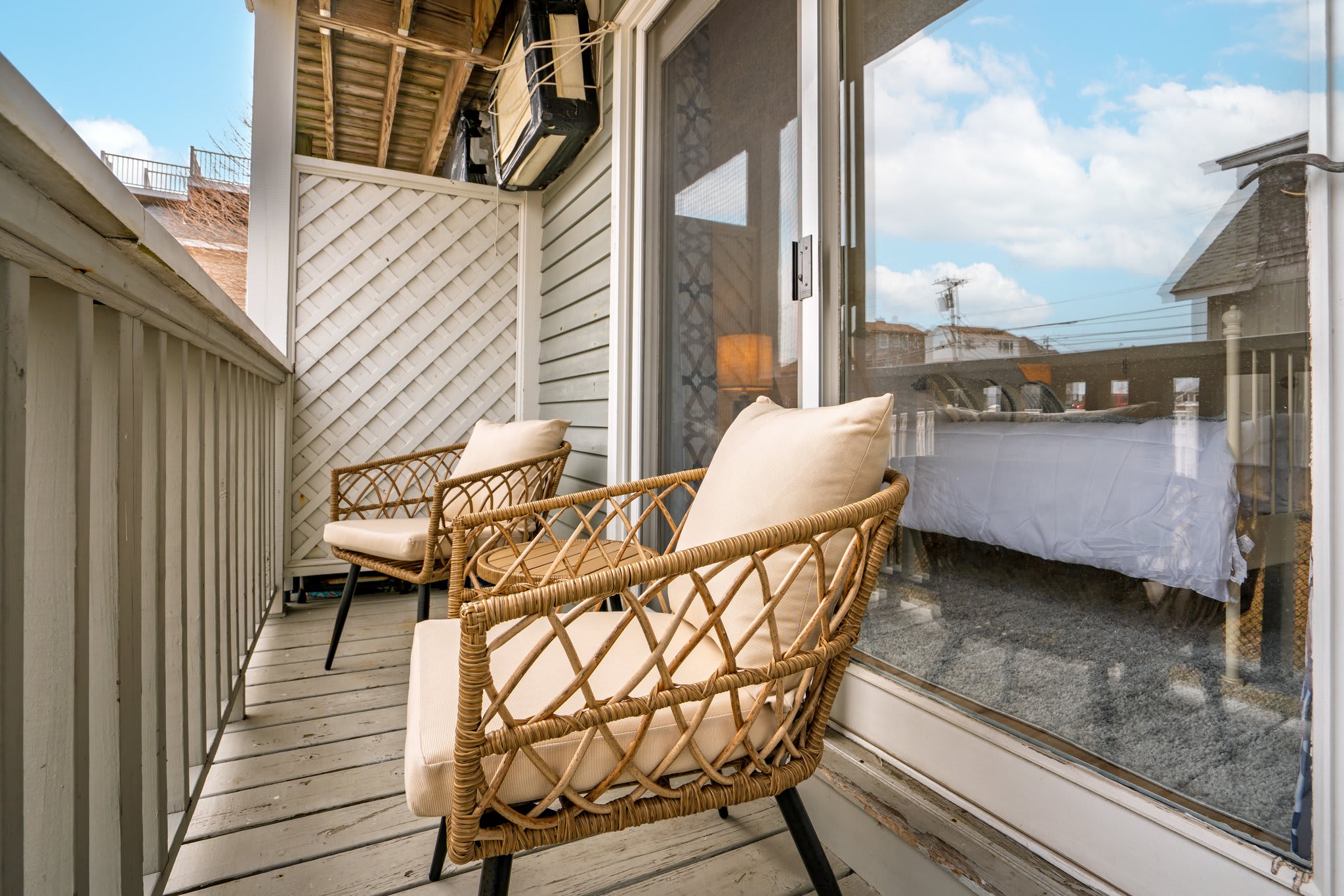 Serenity by the Sea - 180 Steps to the Beach! 4