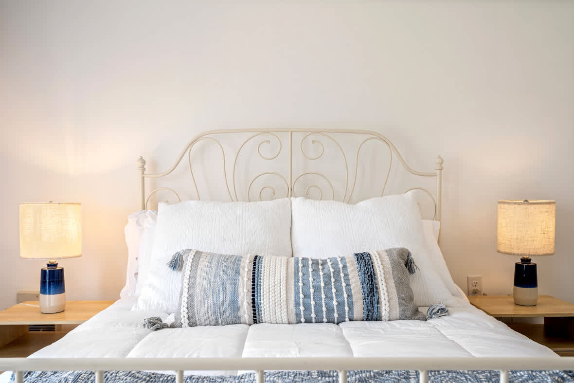 Serenity by the Sea - 180 Steps to the Beach! 3