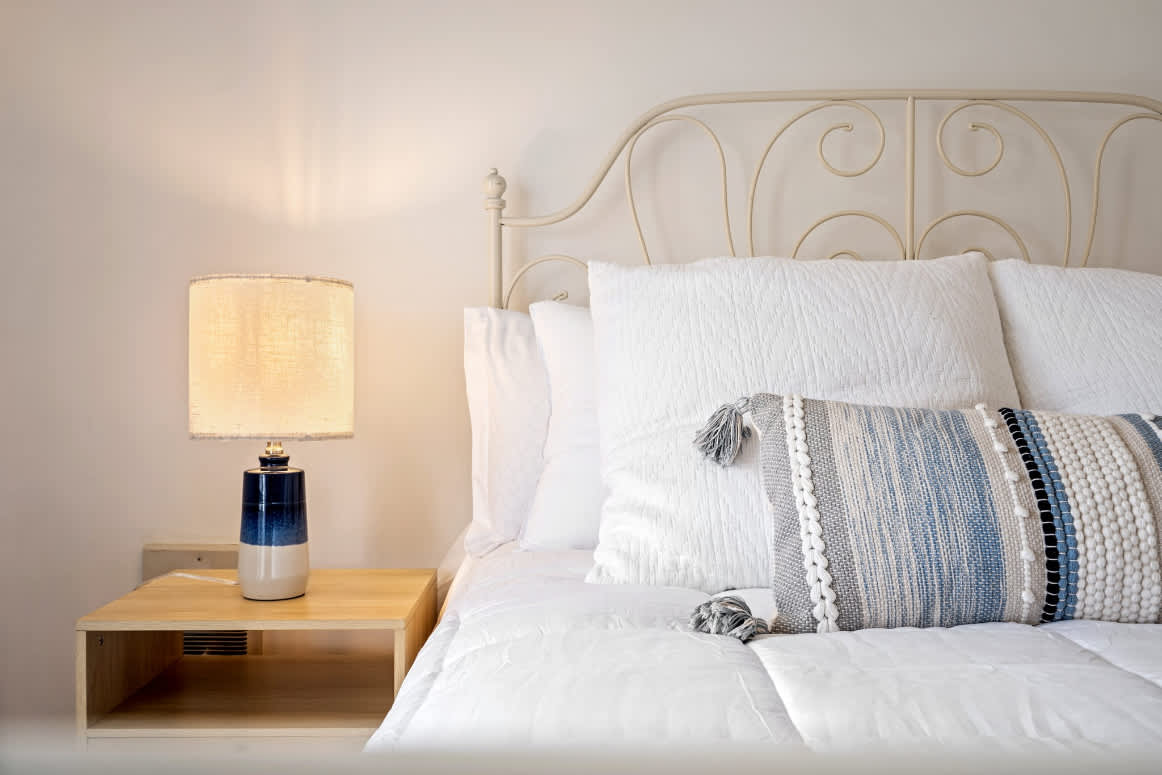 Serenity by the Sea - 180 Steps to the Beach! 8