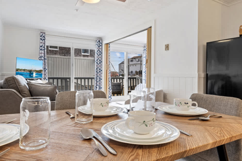 Serenity by the Sea - 180 Steps to the Beach! 6