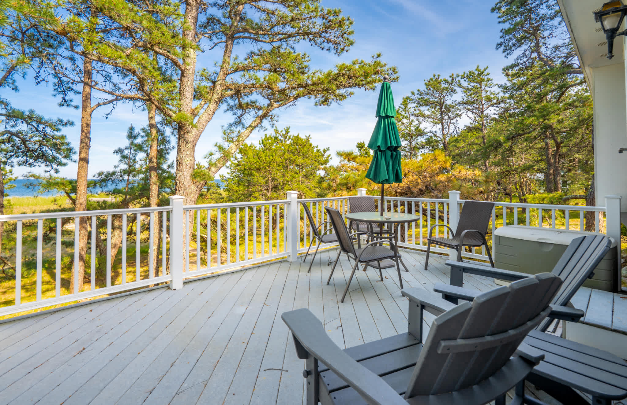 Beachfront • 30 Steps to the Beach • Sunrise Views 3