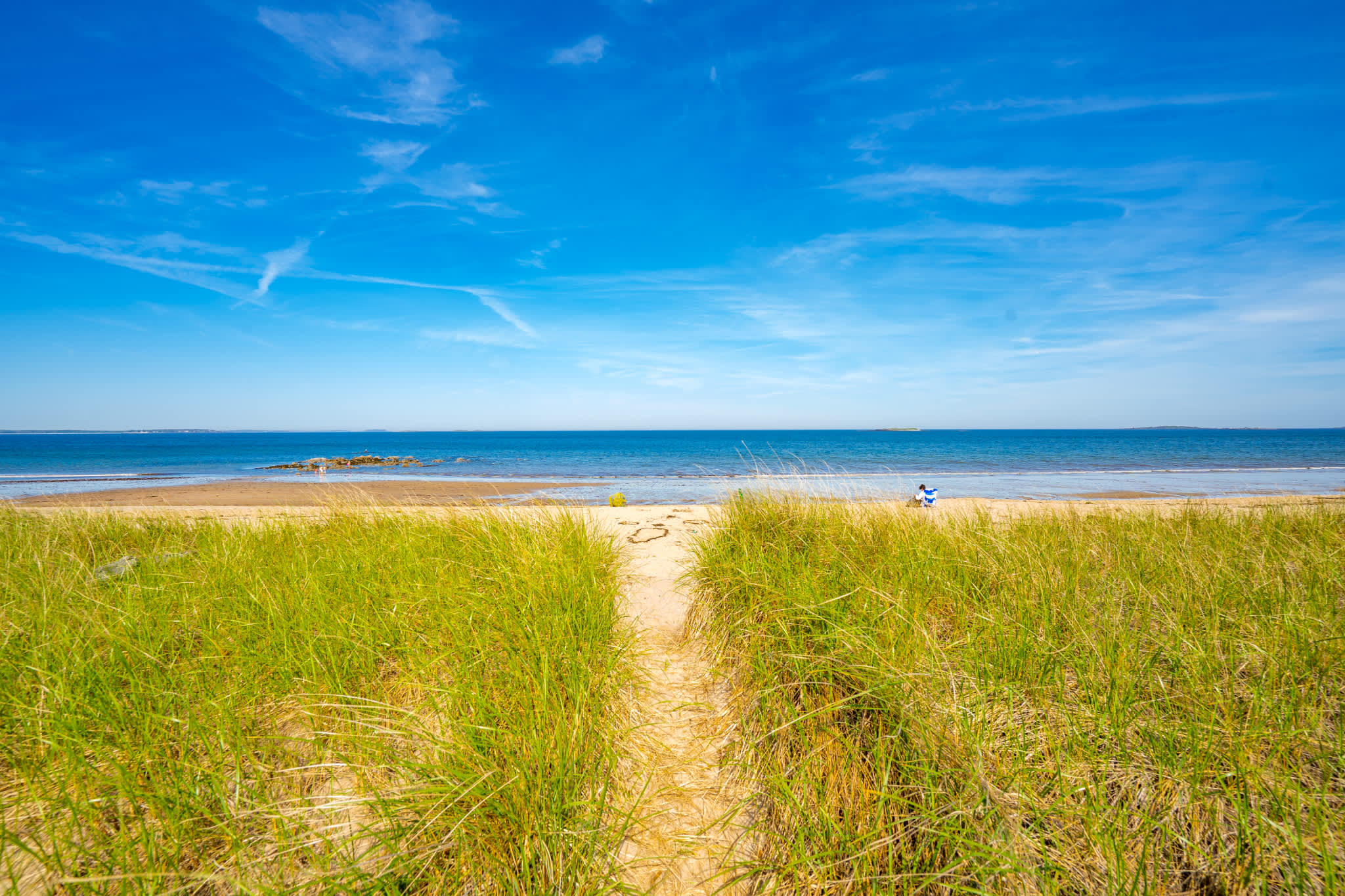 Beachfront • 30 Steps to the Beach • Sunrise Views 5