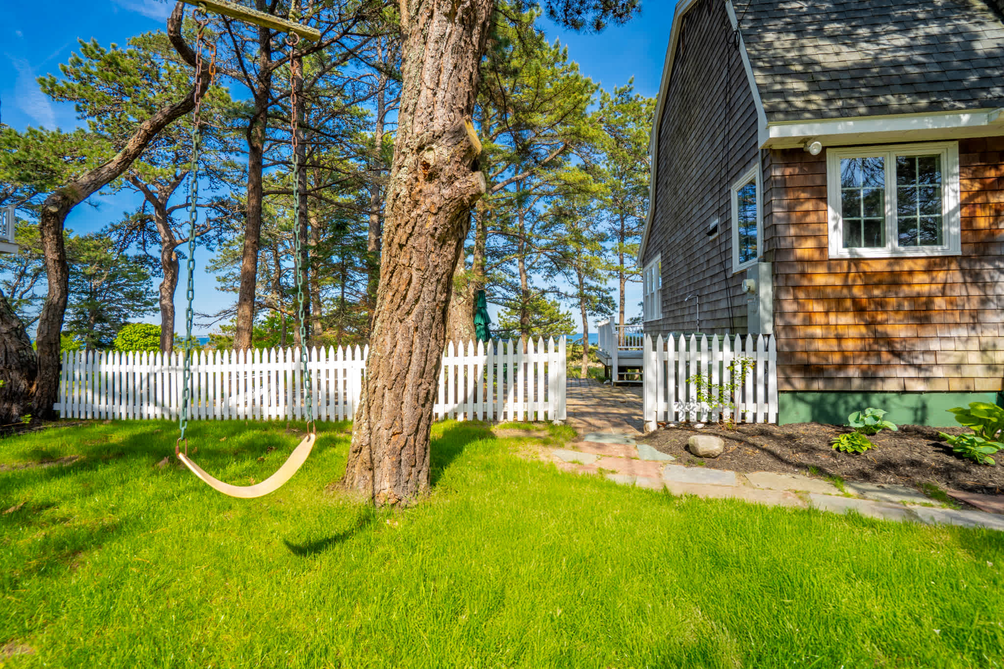 Beachfront • 30 Steps to the Beach • Sunrise Views 6