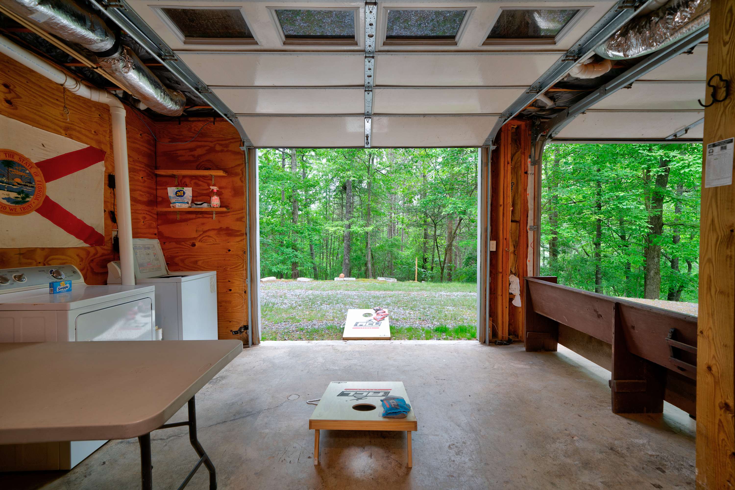 Pet-Friendly escape in Ellijay! Private Hot Tub! 6