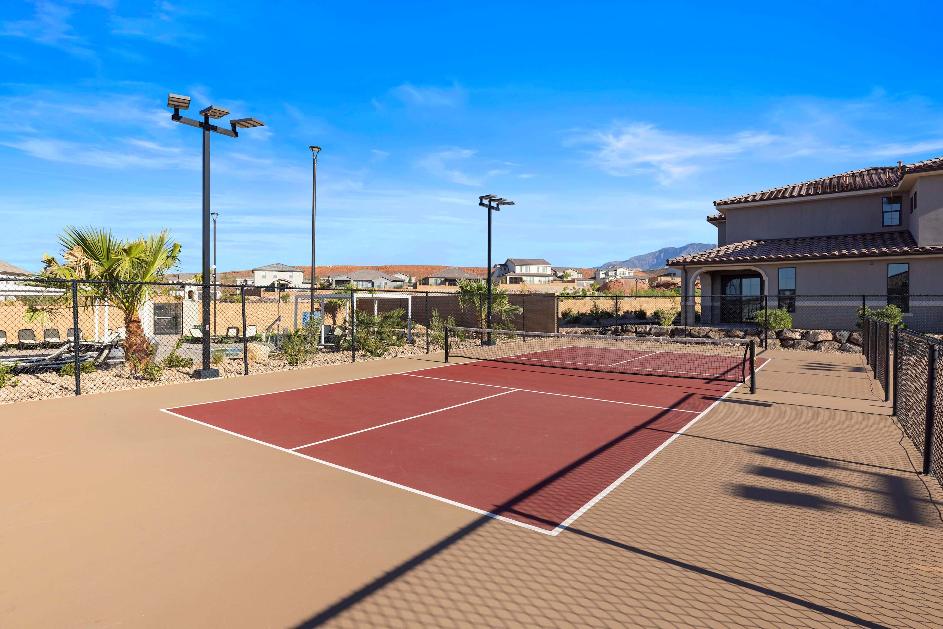 Coral River-Room for the entire Family 4