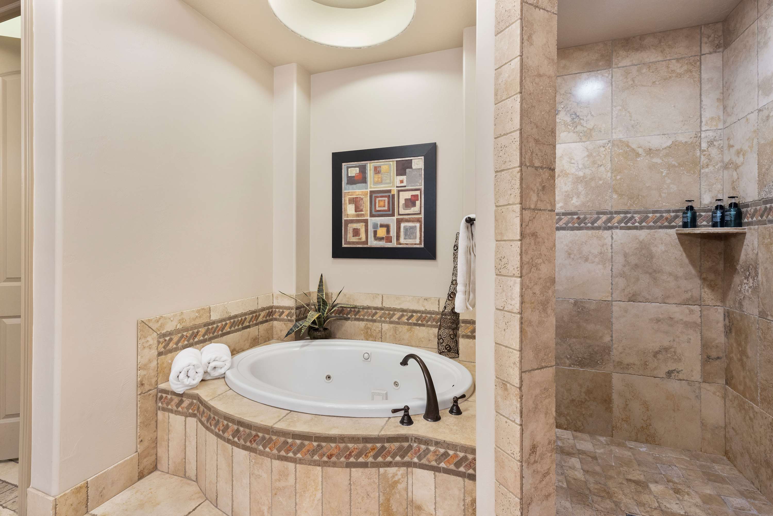 Red Cliffs - Resort Amenities 5