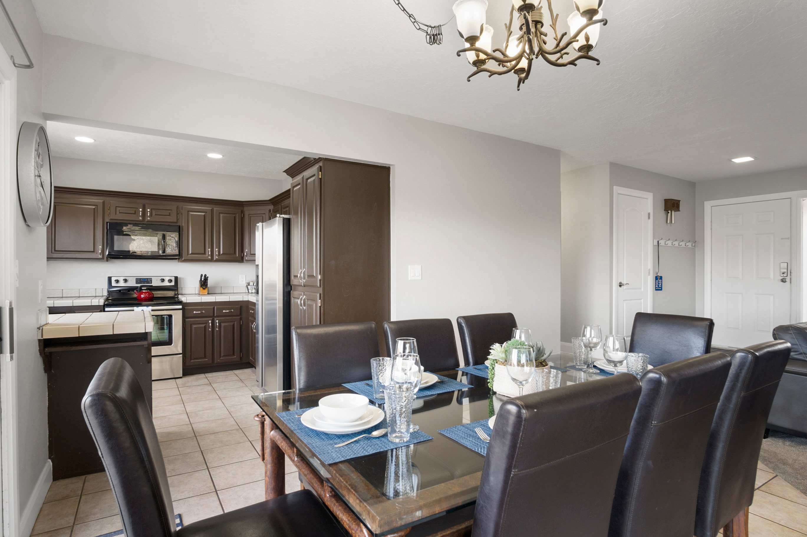 Gorgeous Views & Fun for the Entire Family! 7