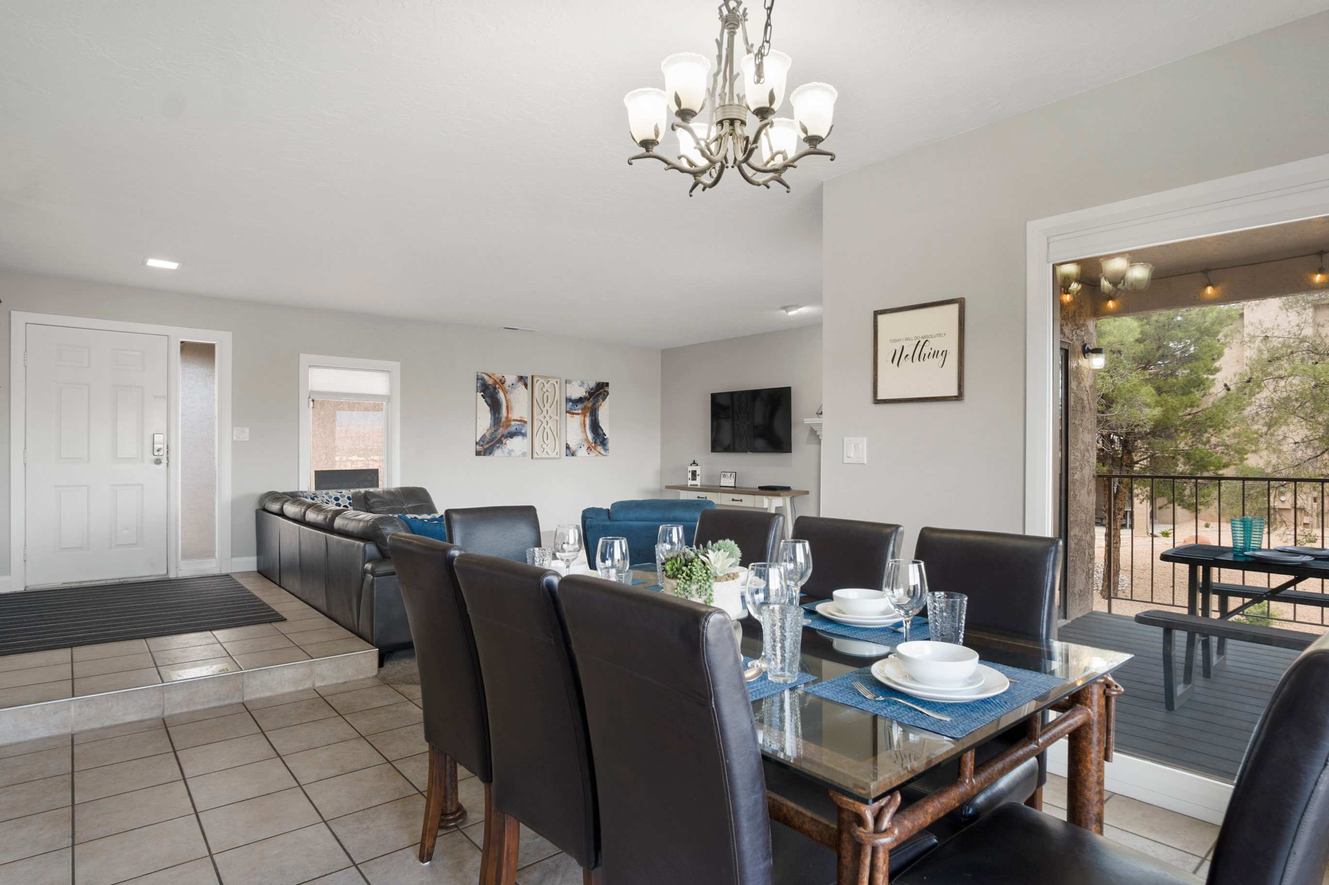 Gorgeous Views & Fun for the Entire Family! 6