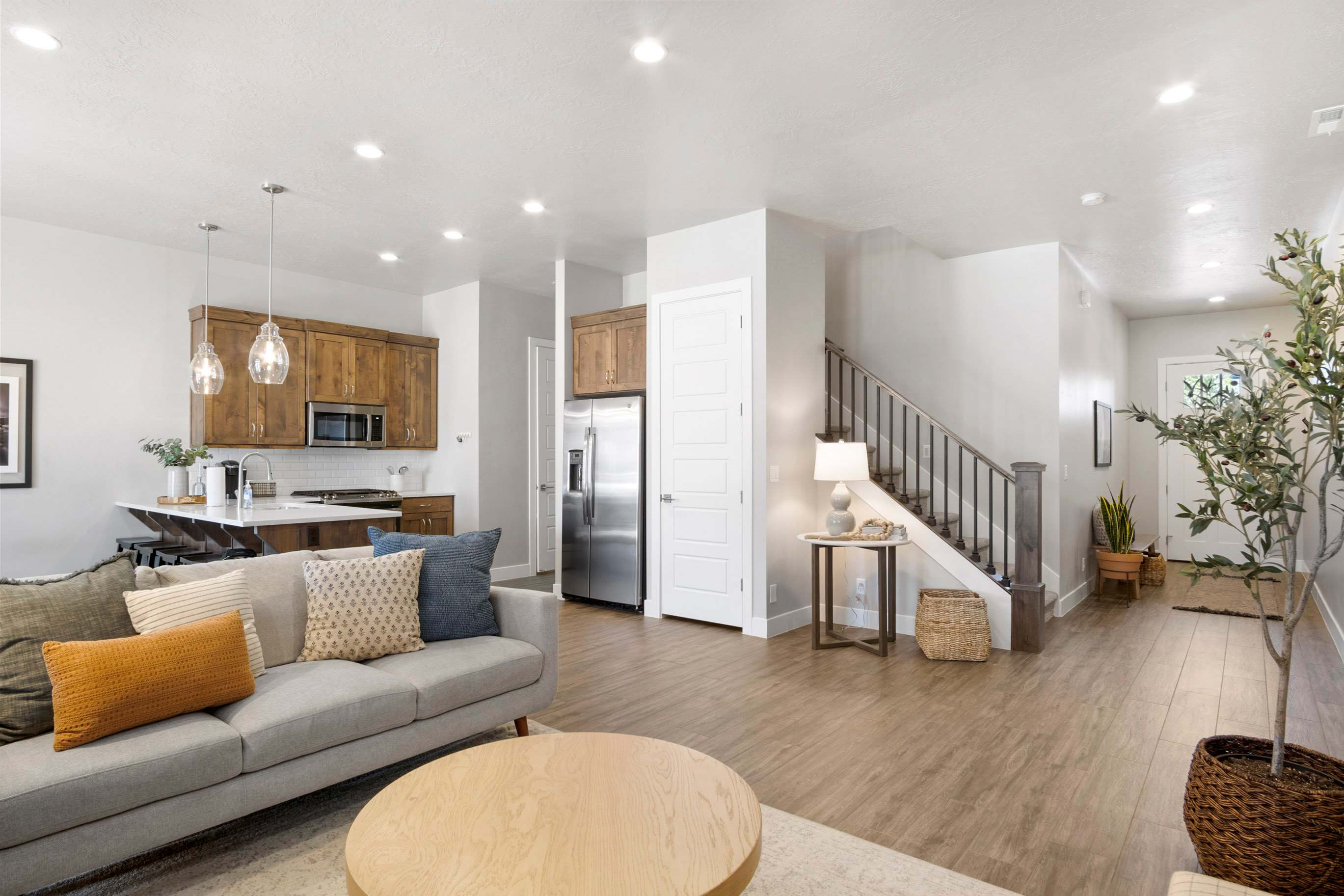 Coral Paradise - Community Pool 6