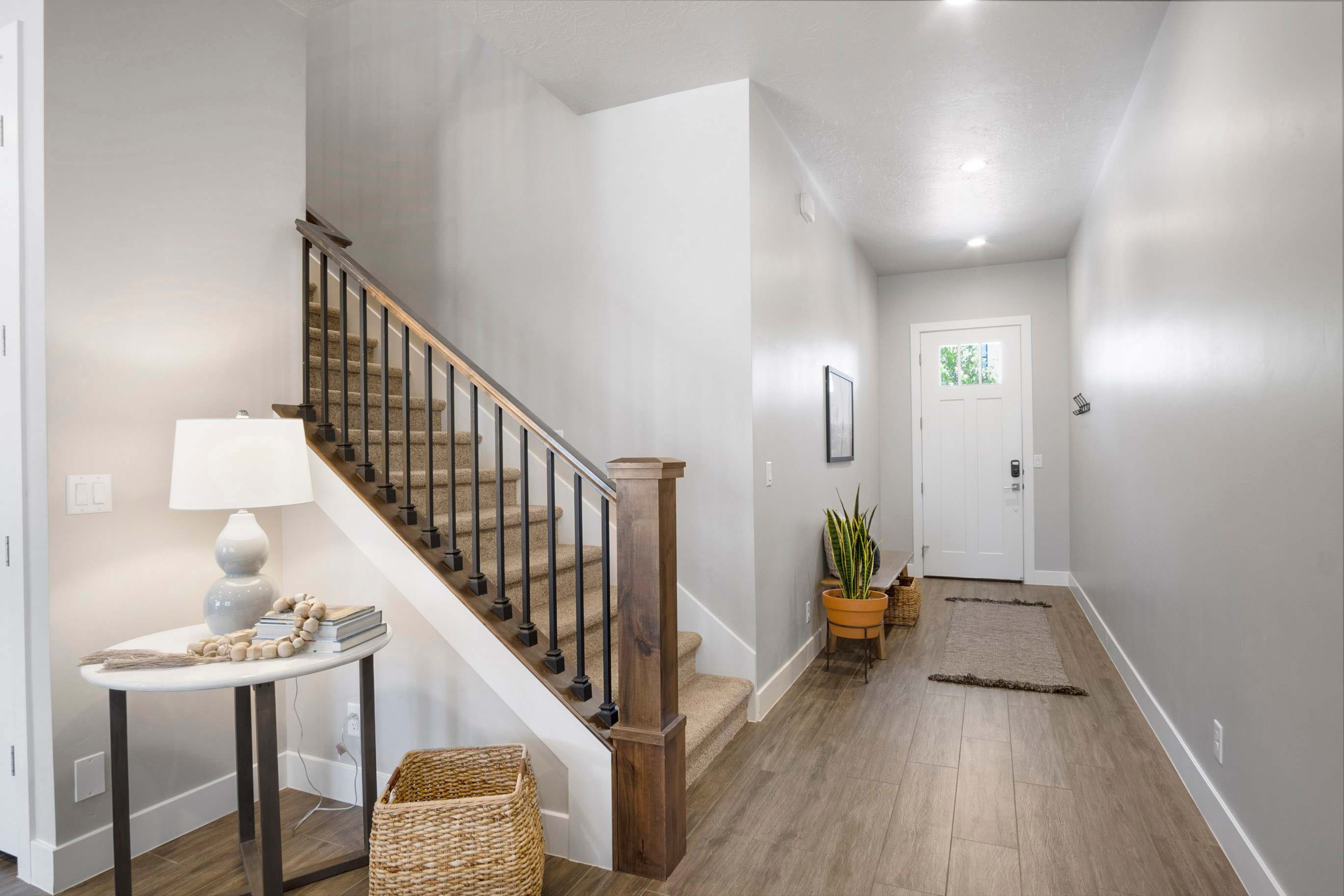 Coral Paradise - Community Pool 7