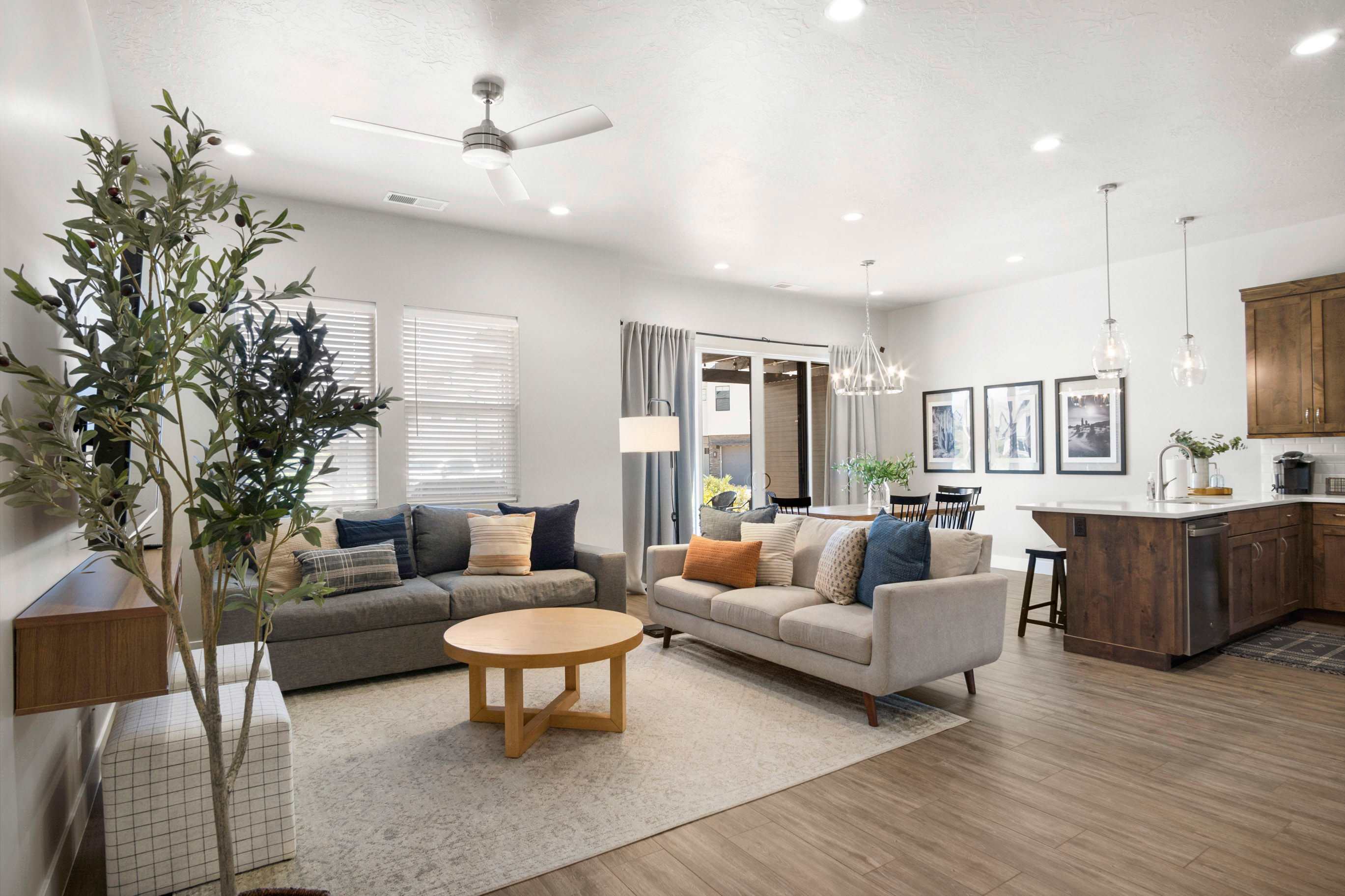 Coral Paradise - Community Pool