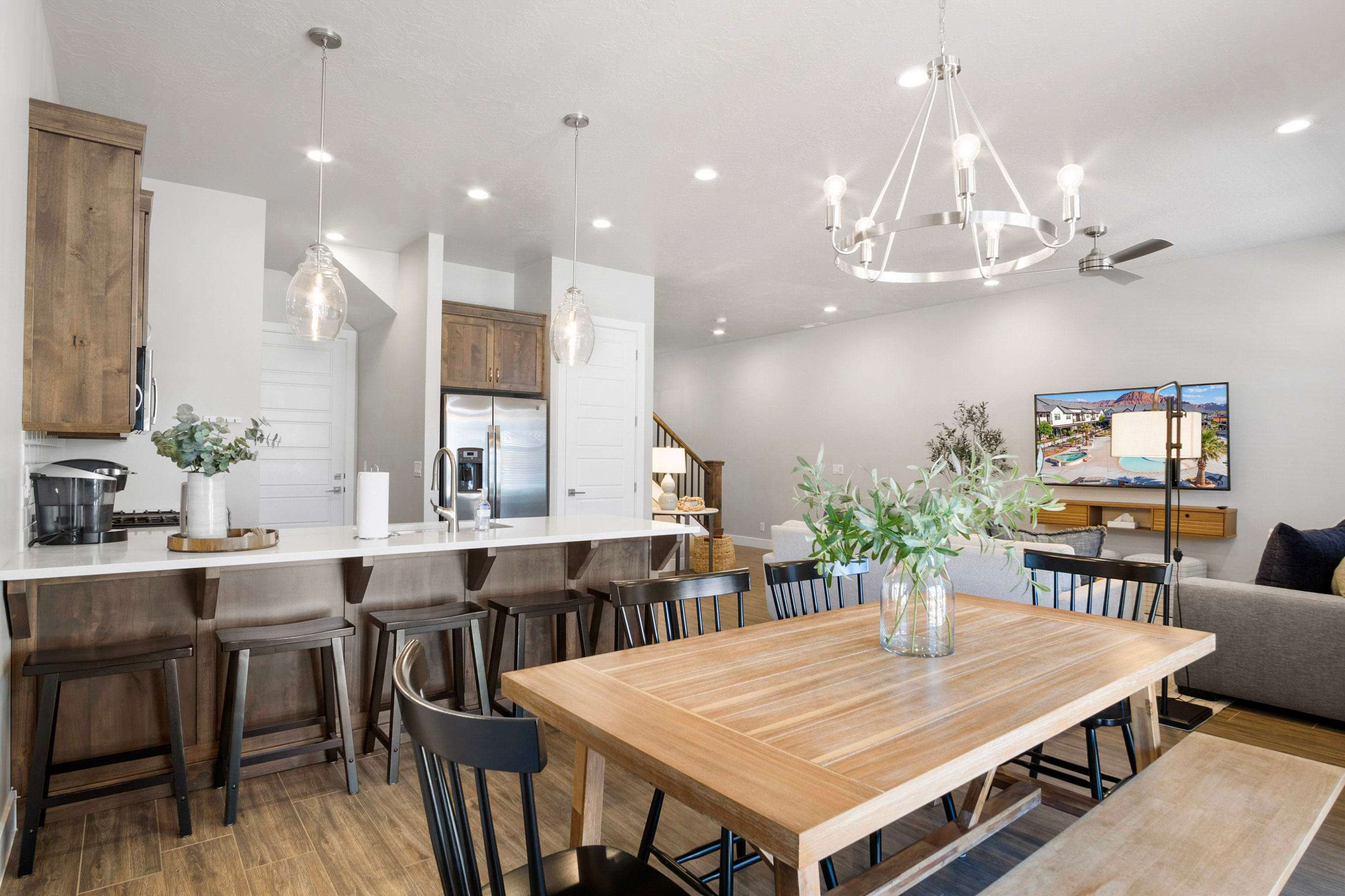 Coral Paradise - Community Pool 8