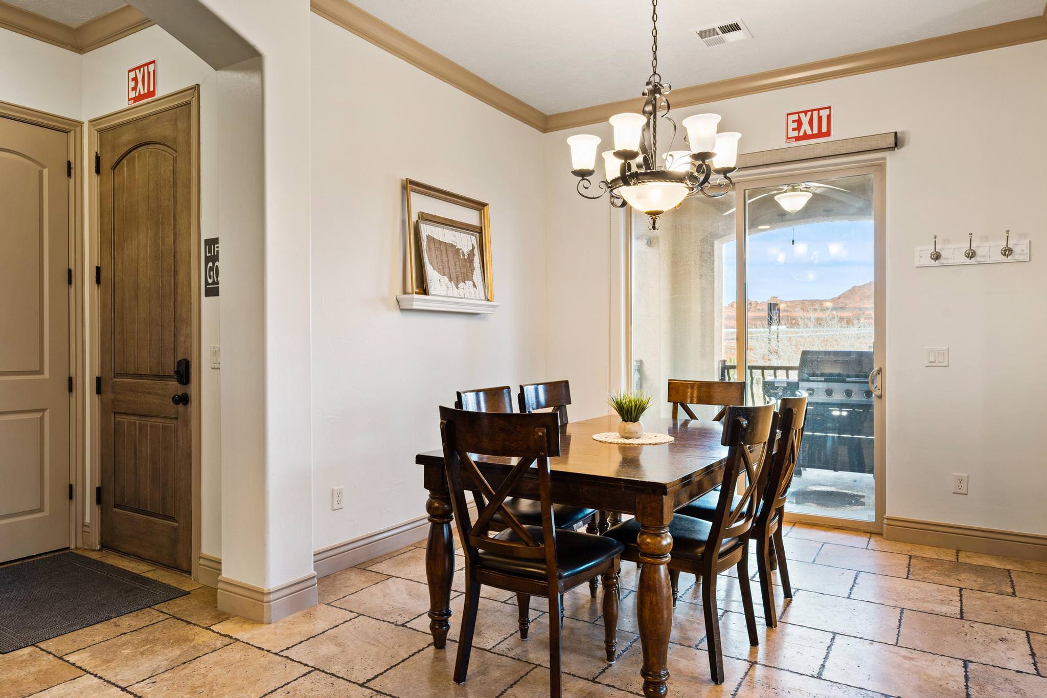 The View - Resort Amenities & Epic Views! 7