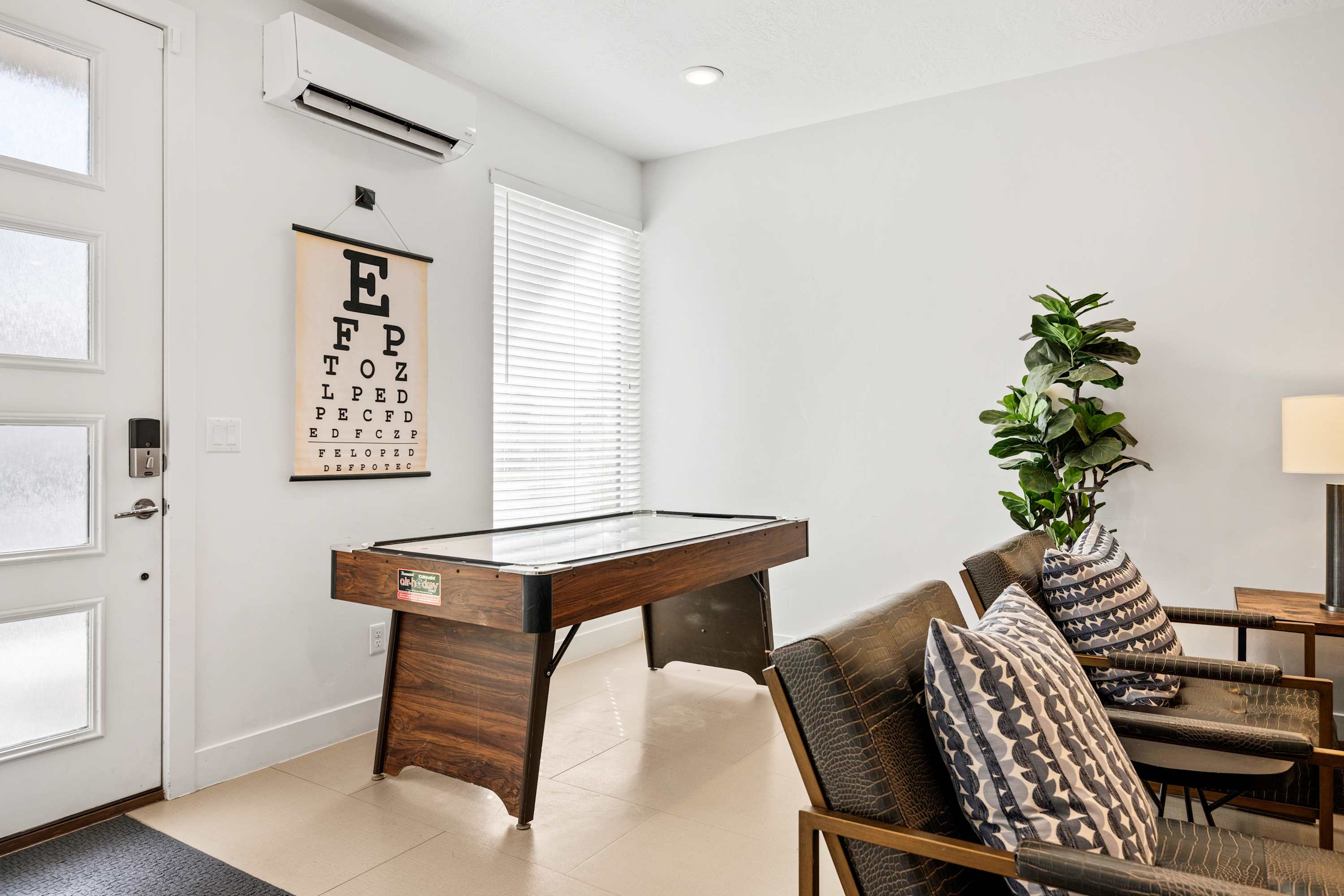 Tranquility at The Lofts - Near National Parks 5