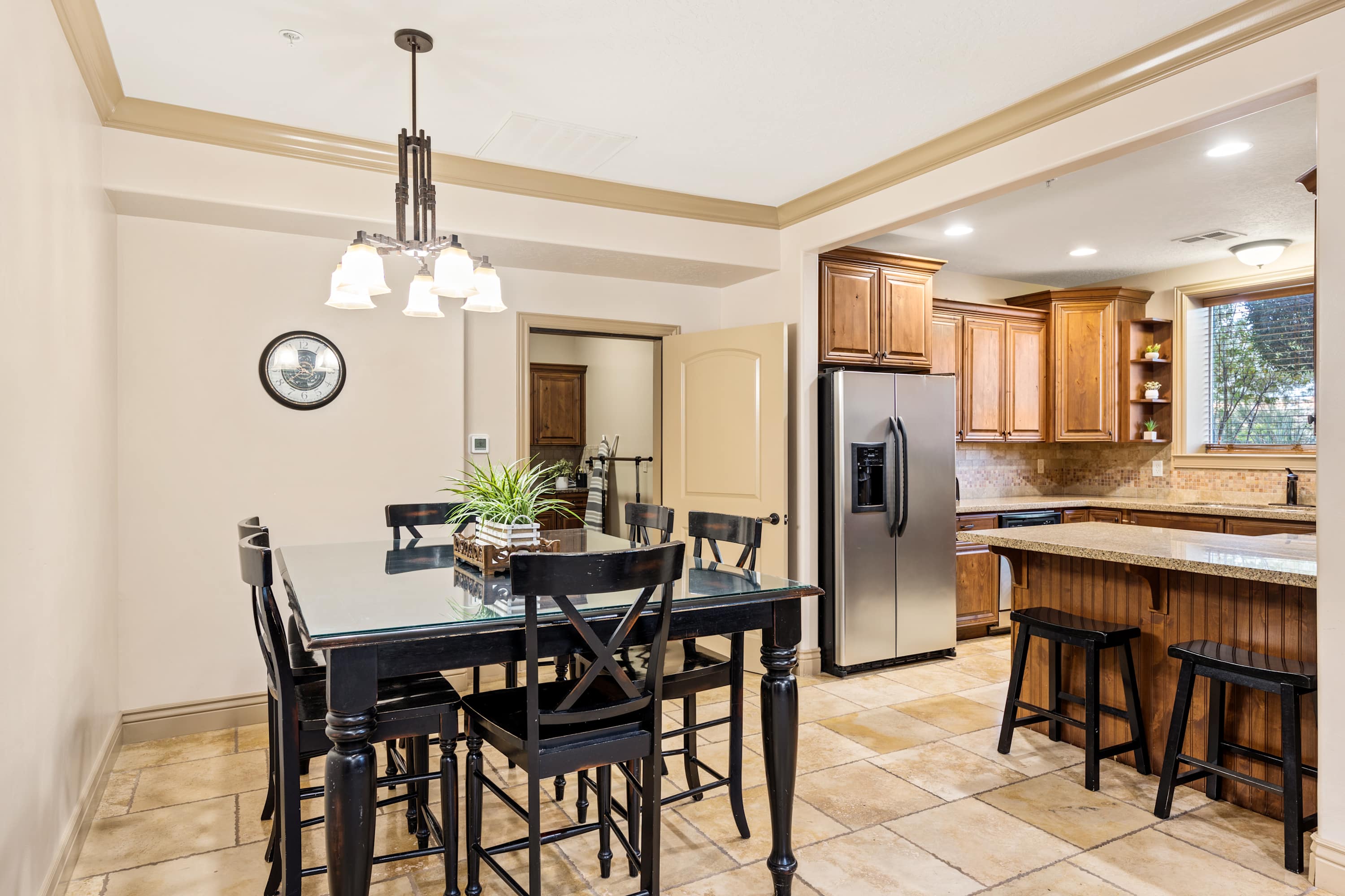 Sweet Retreat - Rest & Relax Near National Parks 7