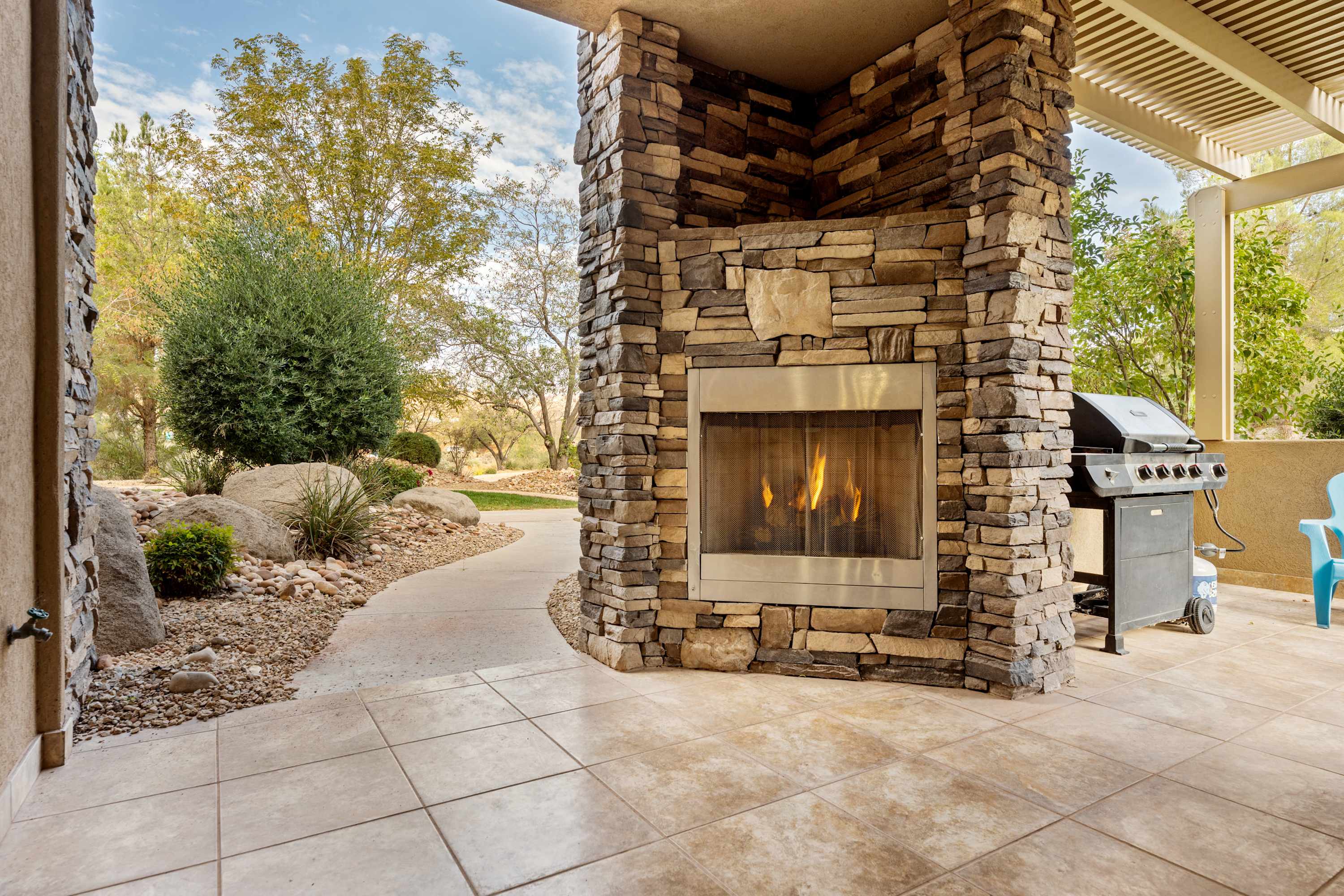 Sweet Retreat - Rest & Relax Near National Parks 2