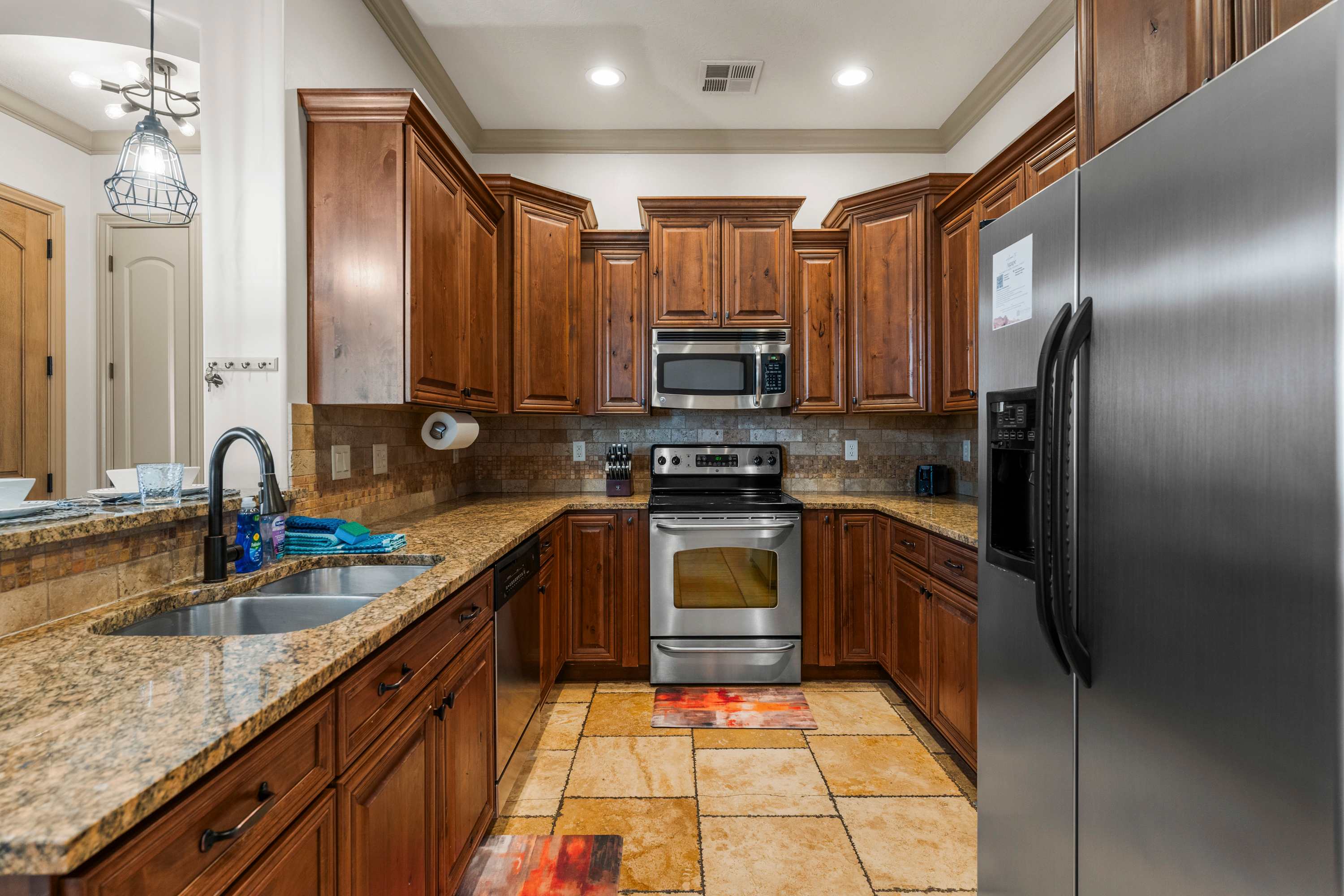 Sunset Vista - Amazing Views + Near National Park 8