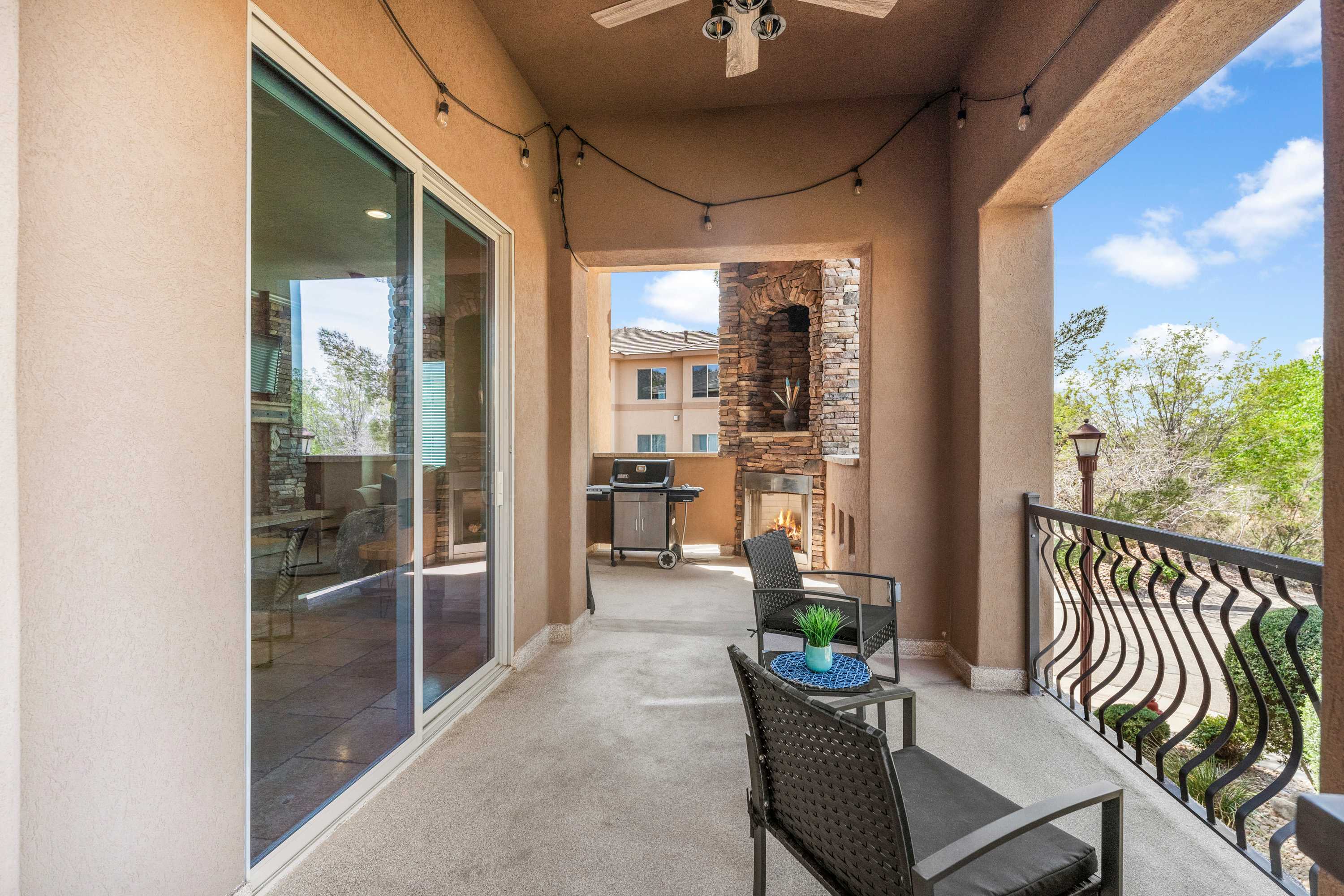 Sunset Vista - Amazing Views + Near National Park 4