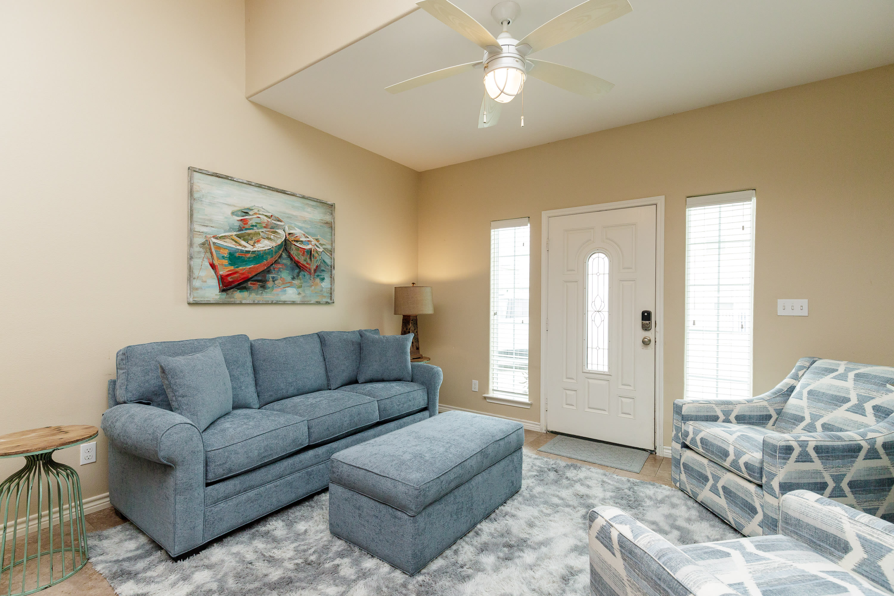 Month Long Stays, Pets, Community Pool 5