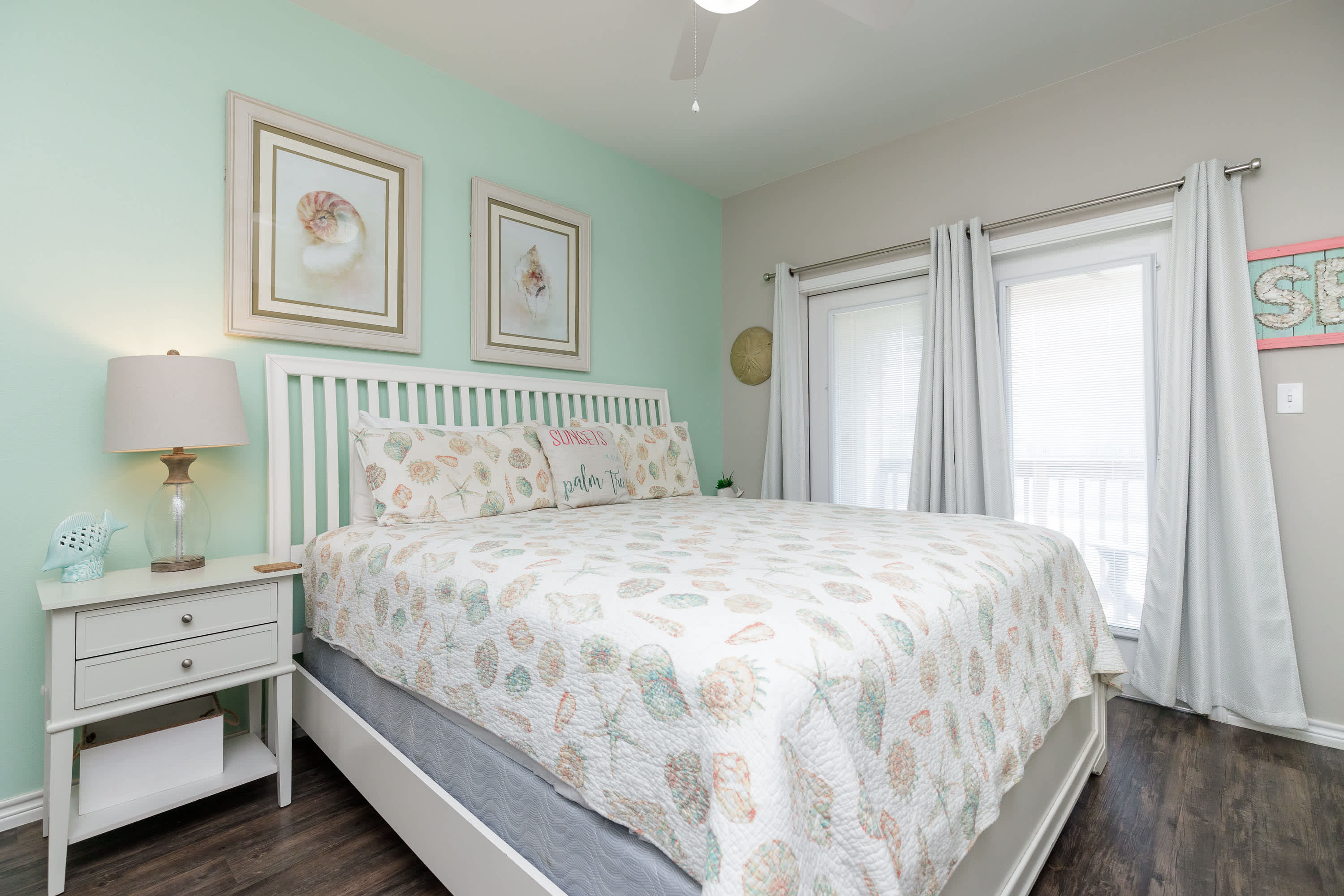 Month Long Stays 4 Bdr | Resort Pool | Sleeps 12 7