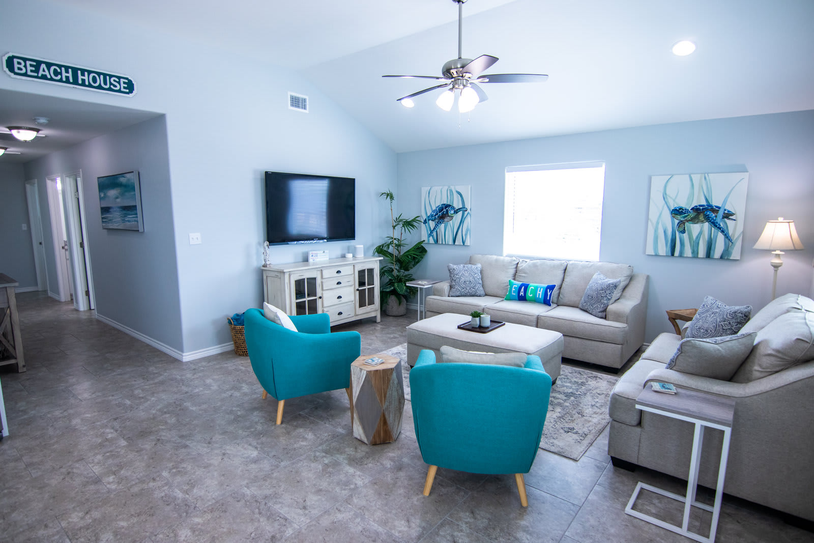 Off da Hook Private Heated Pool - Pet Friendly 7