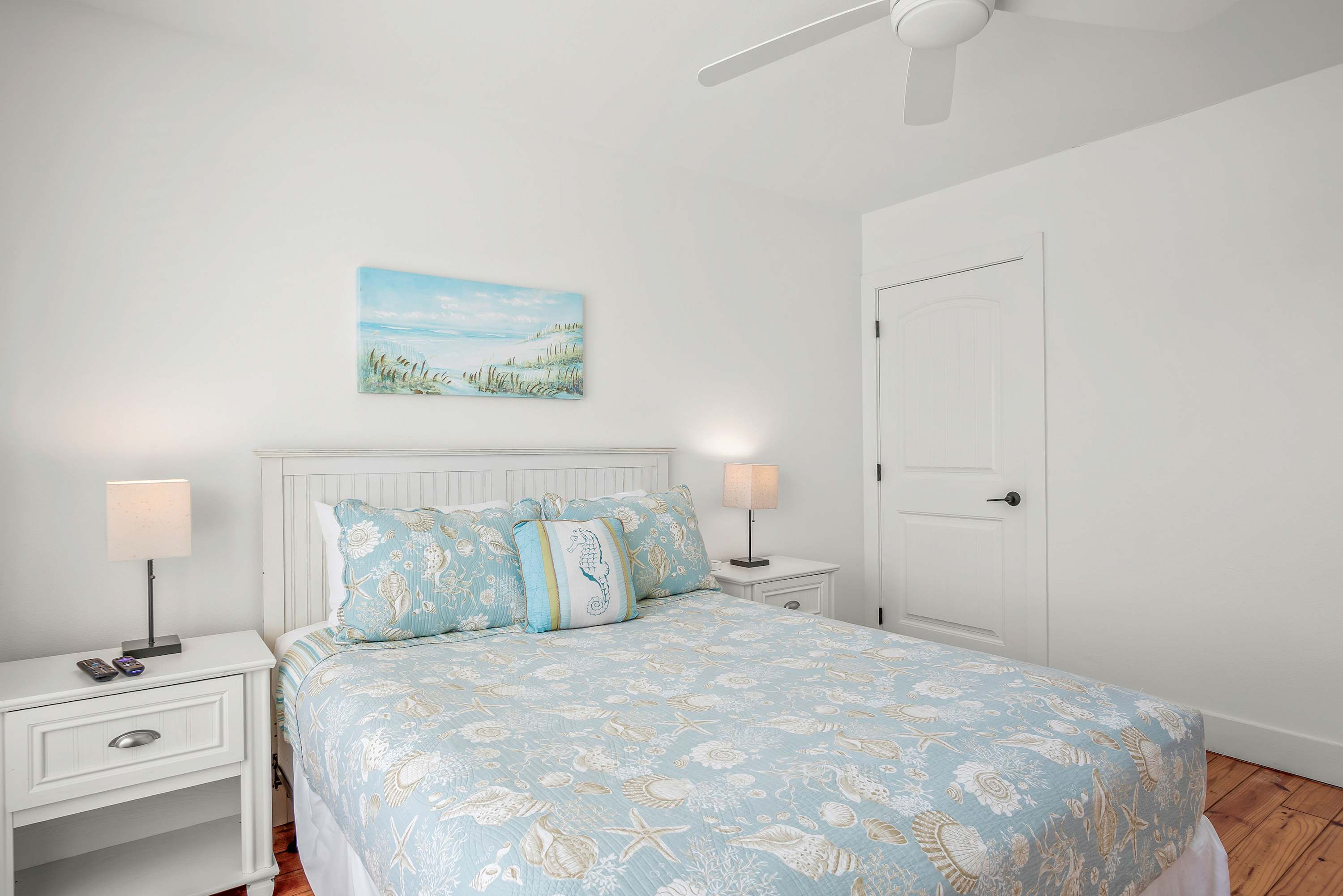 Month Long Stays 3 Bdr | Pool | No pets | Sleeps 10 6