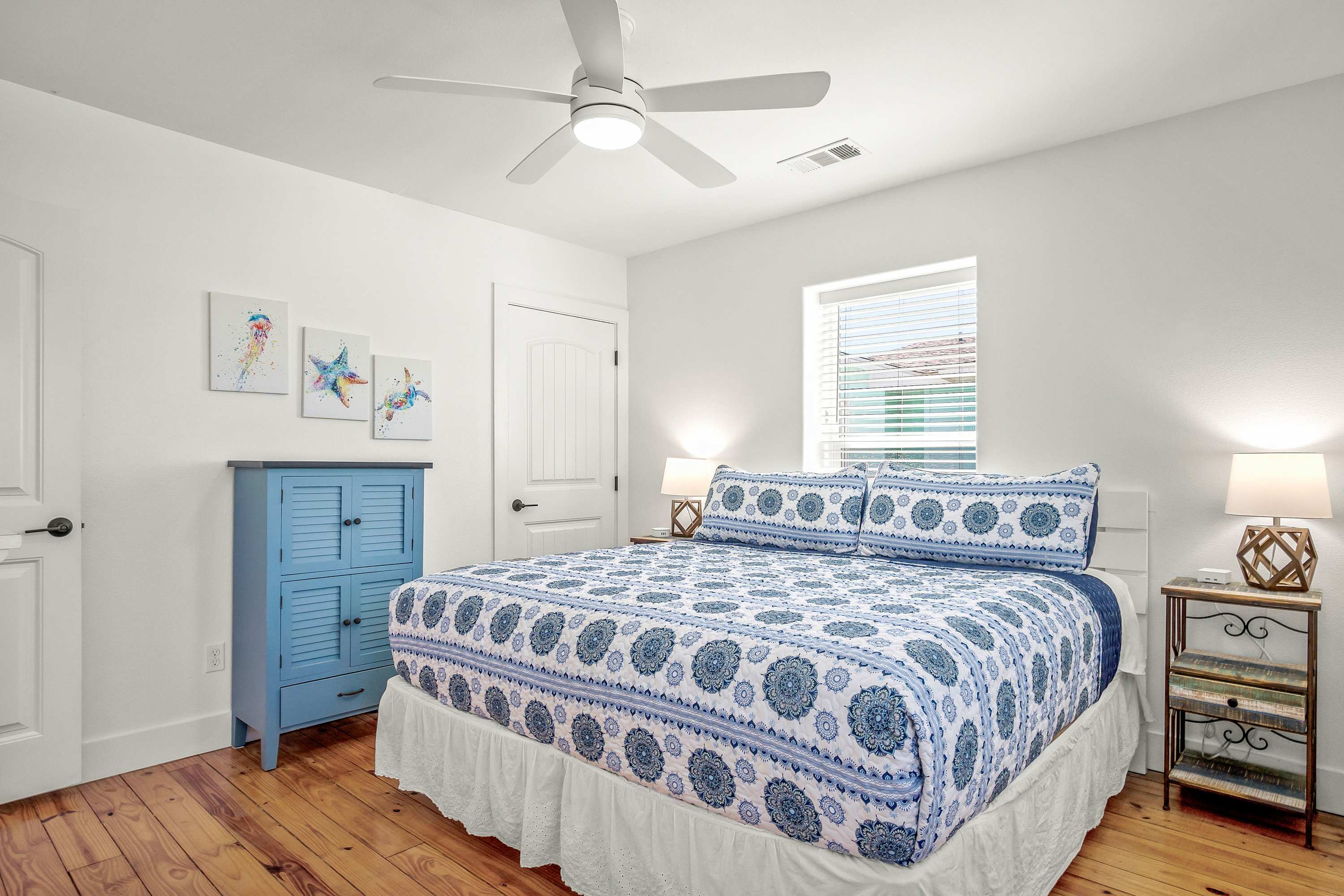 Month Long Stays 3 Bdr | Pool | No pets | Sleeps 10 5