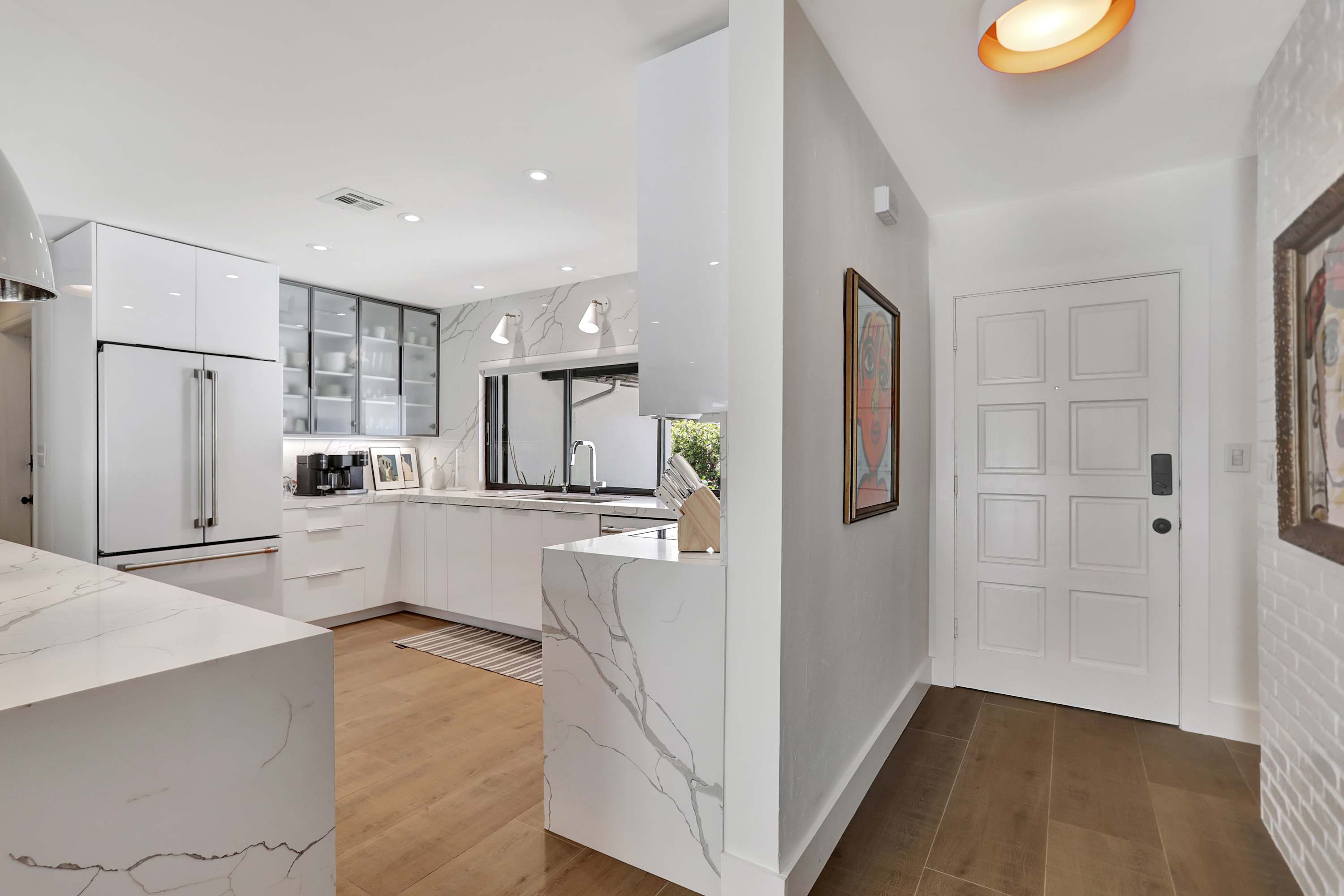 Ocean Breeze Villa - 3 BDR, Pool 8