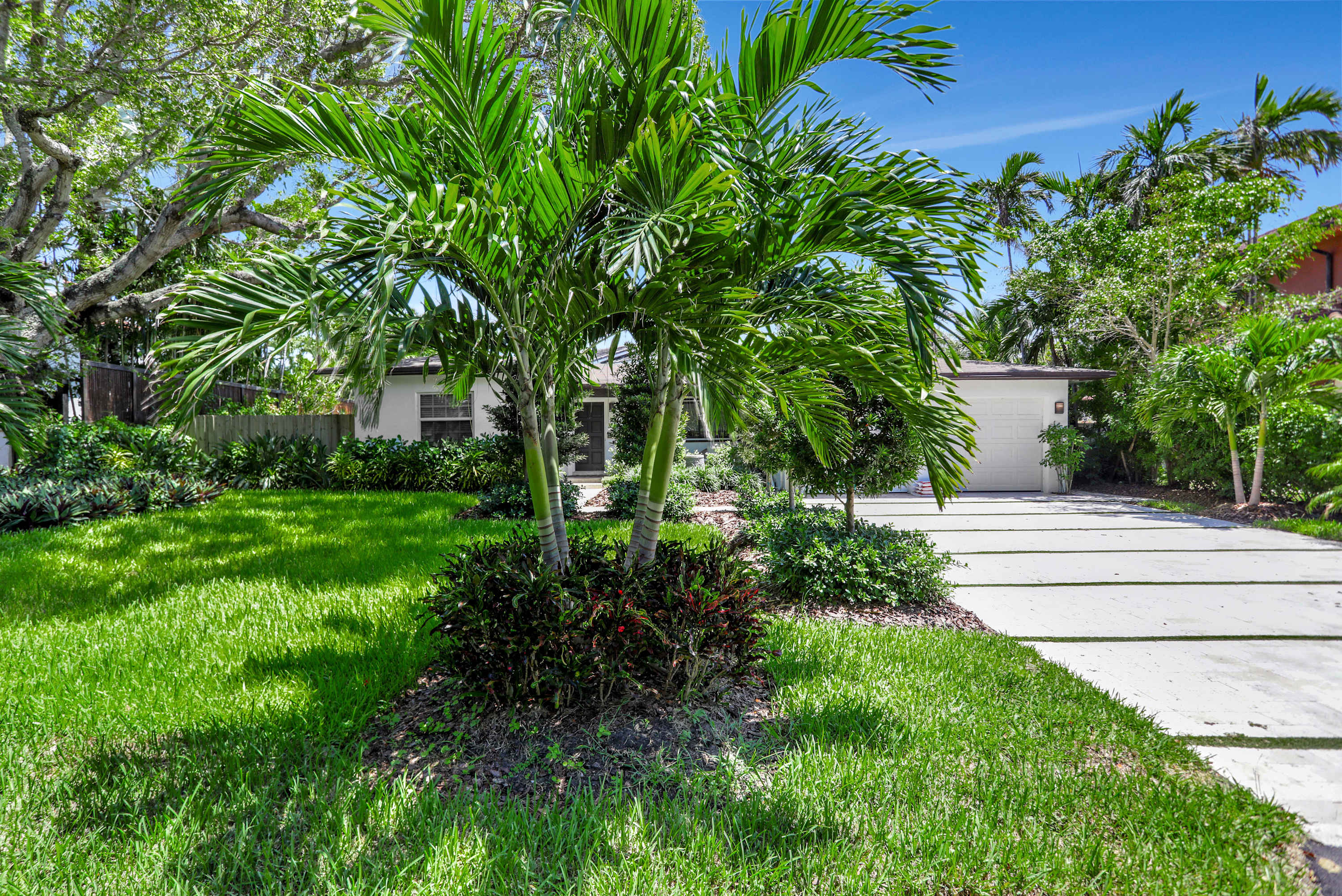 Ocean Breeze Villa - 3 BDR, Pool 6