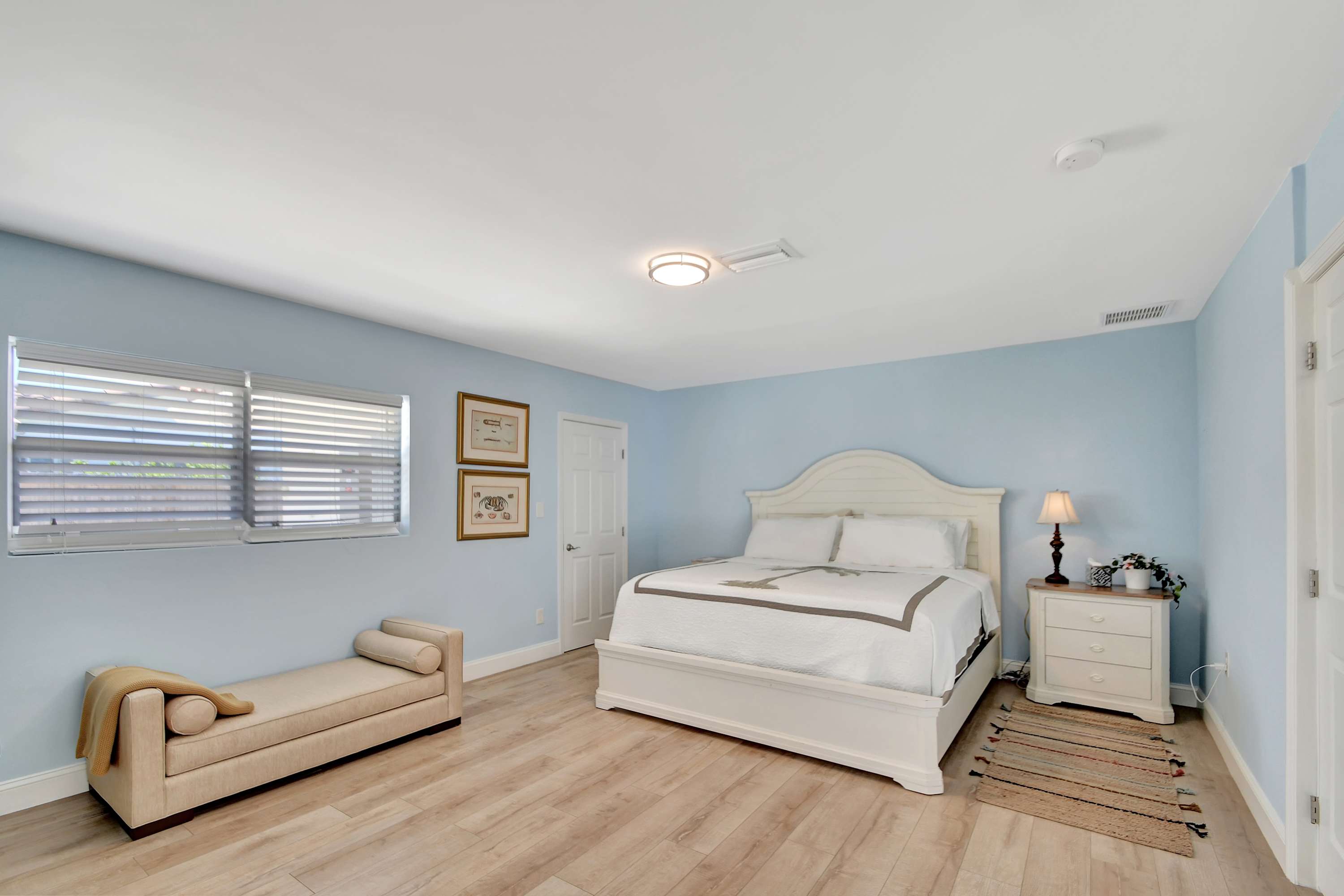 Dolphin Villa - Private Pool! 4